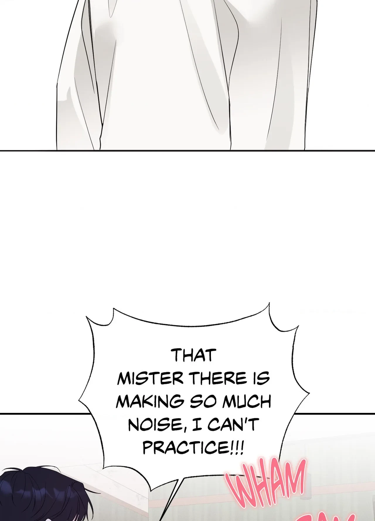 Chapter 20, page 28