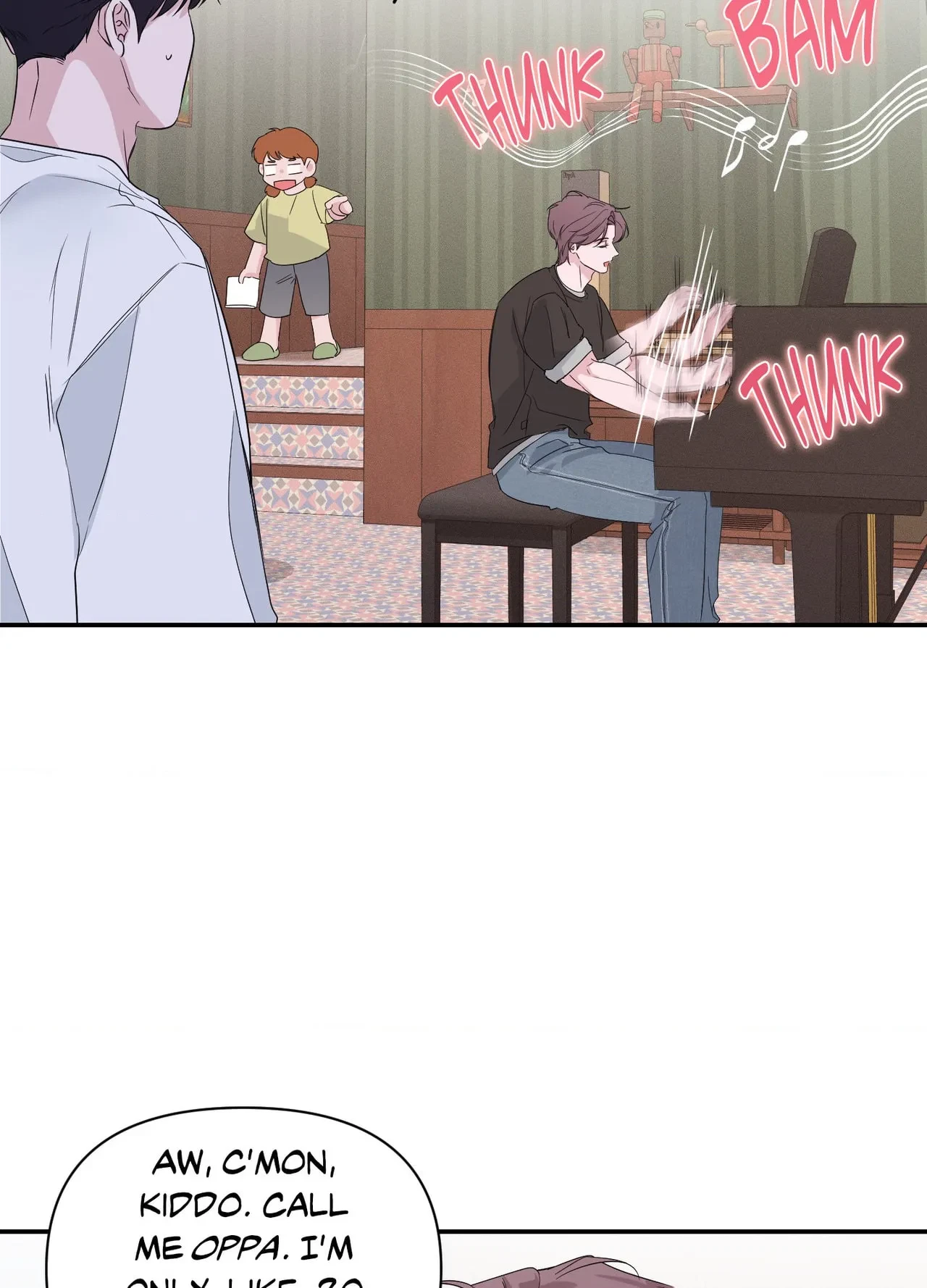 Chapter 20, page 29