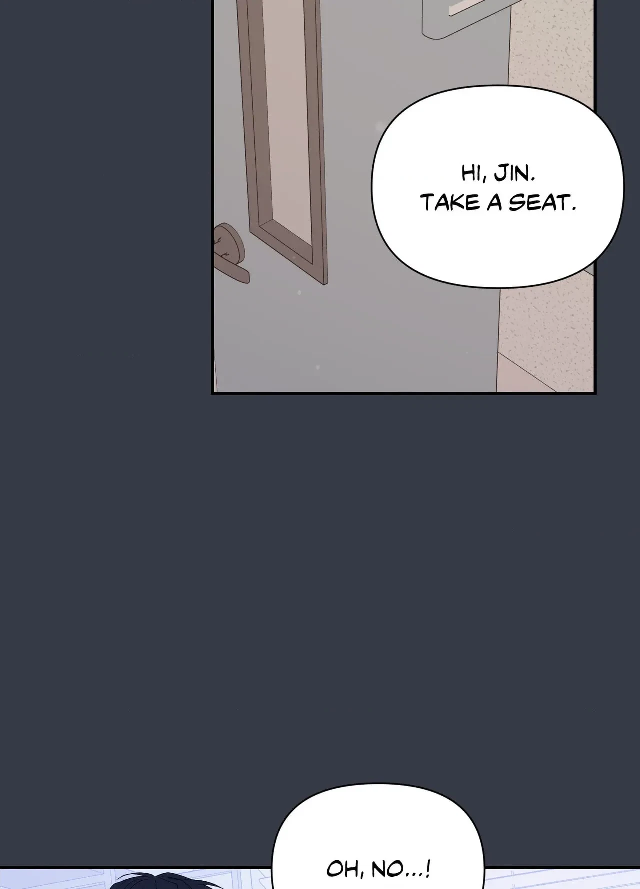 Chapter 20, page 3