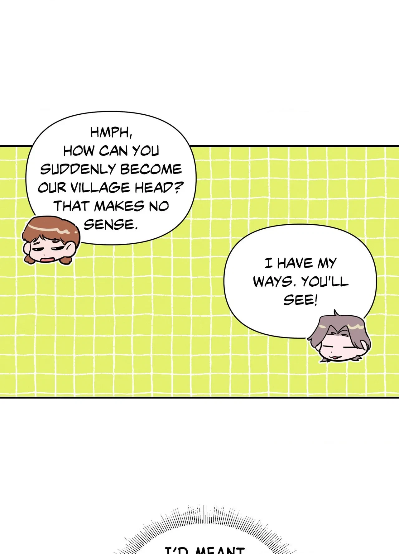 Chapter 20, page 31