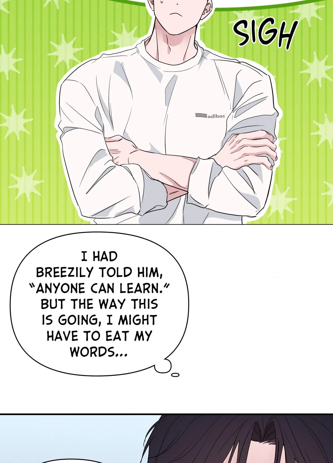 Chapter 20, page 33