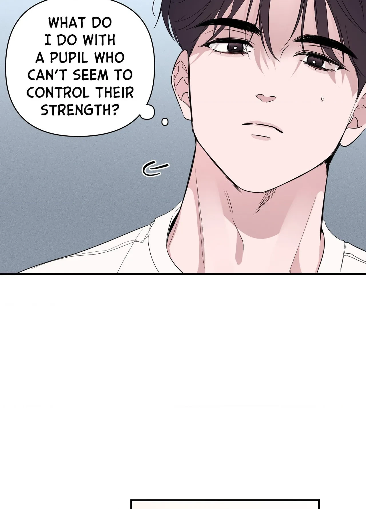 Chapter 20, page 34