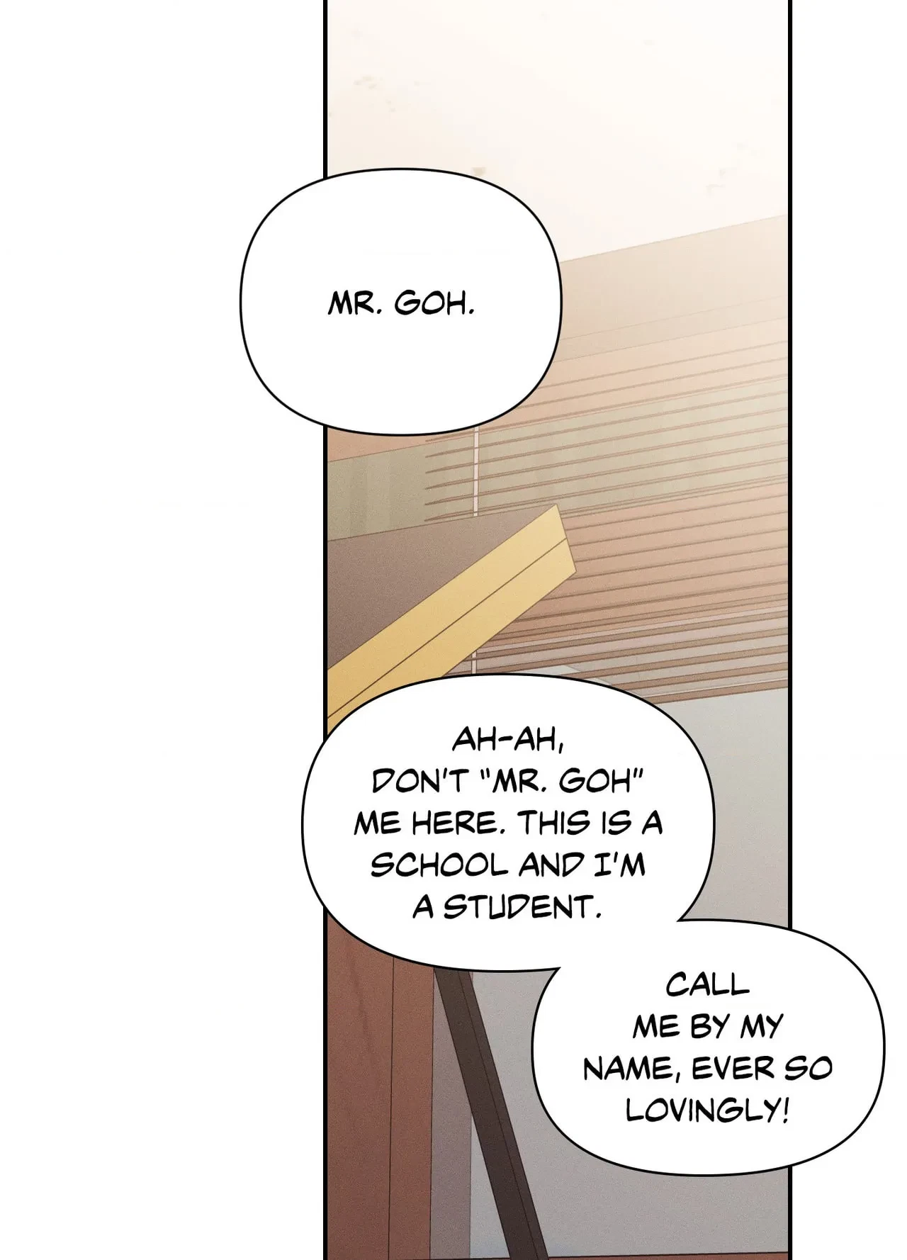 Chapter 20, page 35