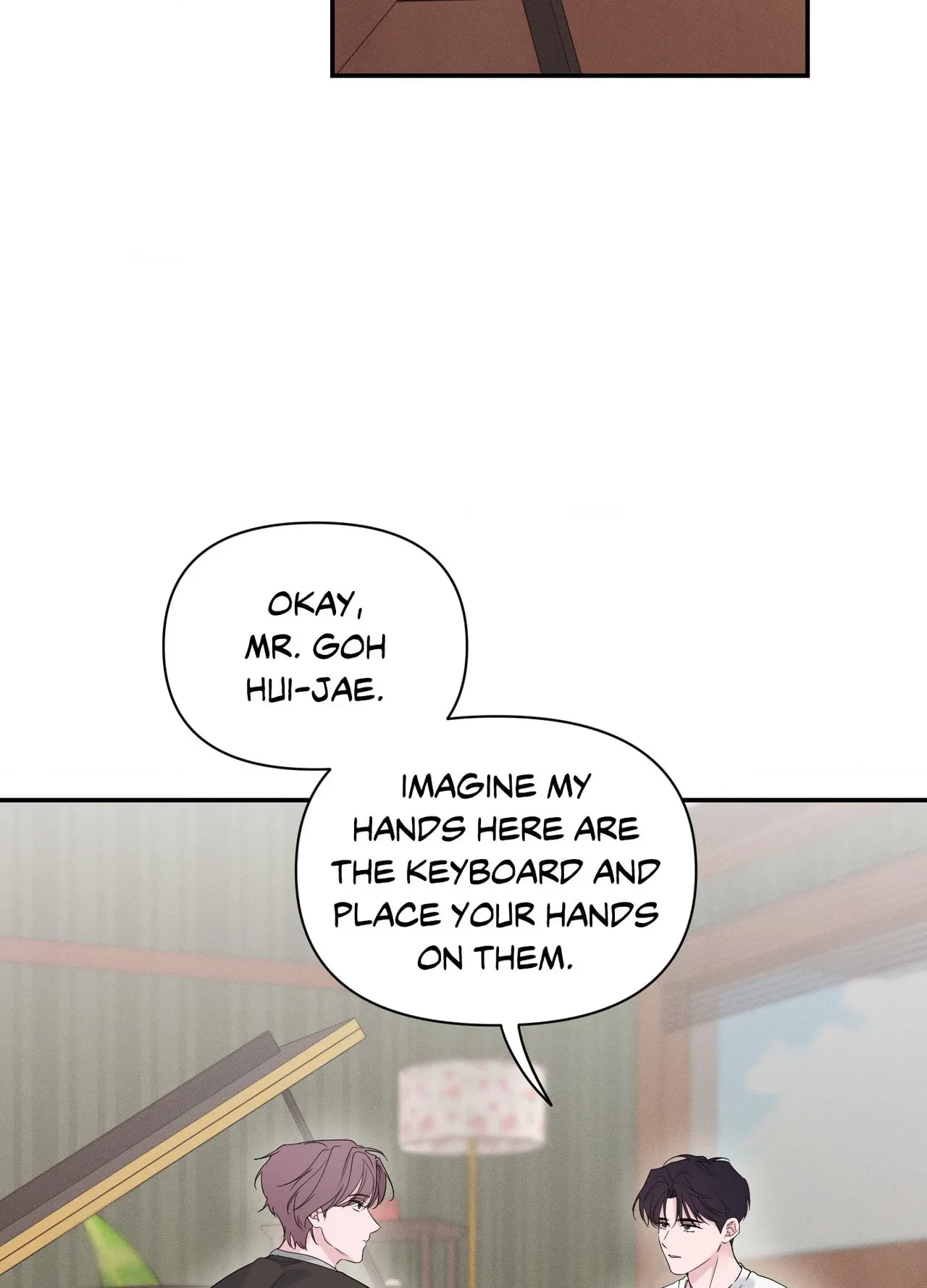 Chapter 20, page 36