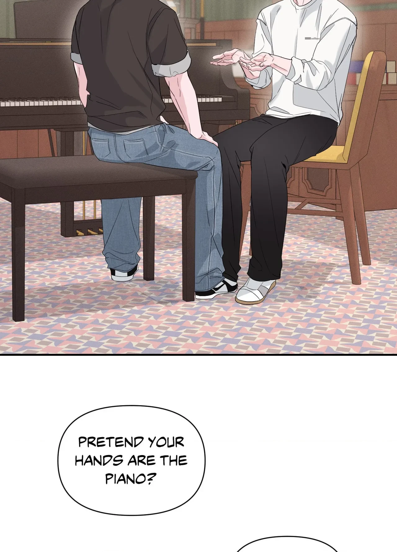 Chapter 20, page 37