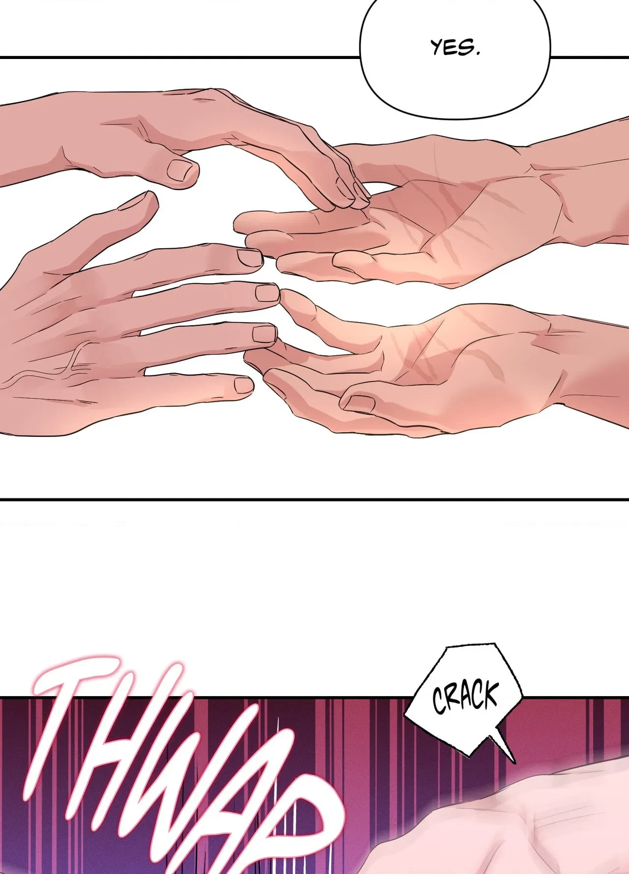 Chapter 20, page 38