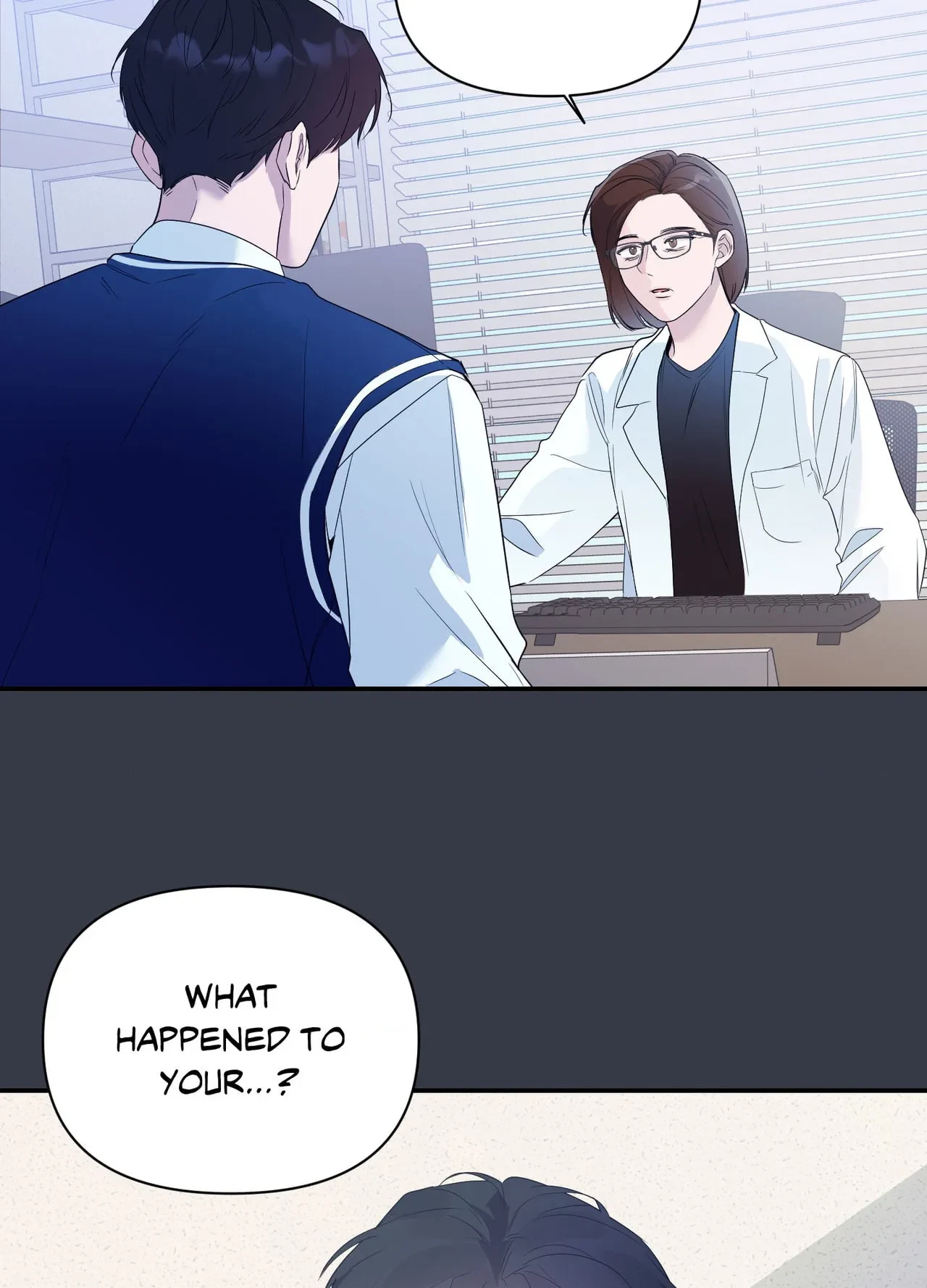 Chapter 20, page 4