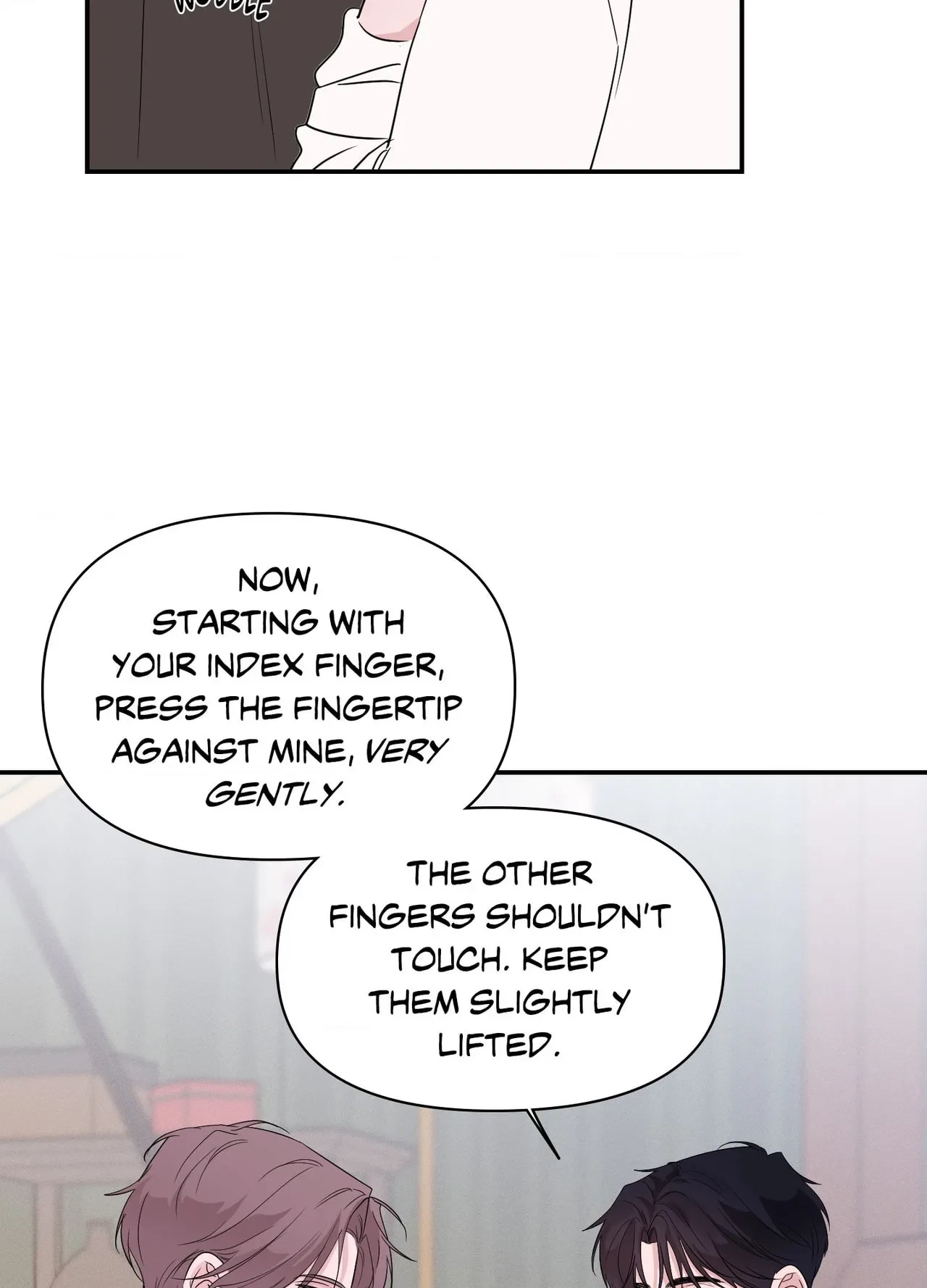 Chapter 20, page 41