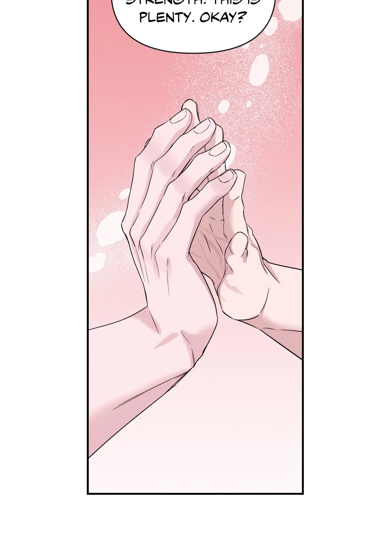 Chapter 20, page 43