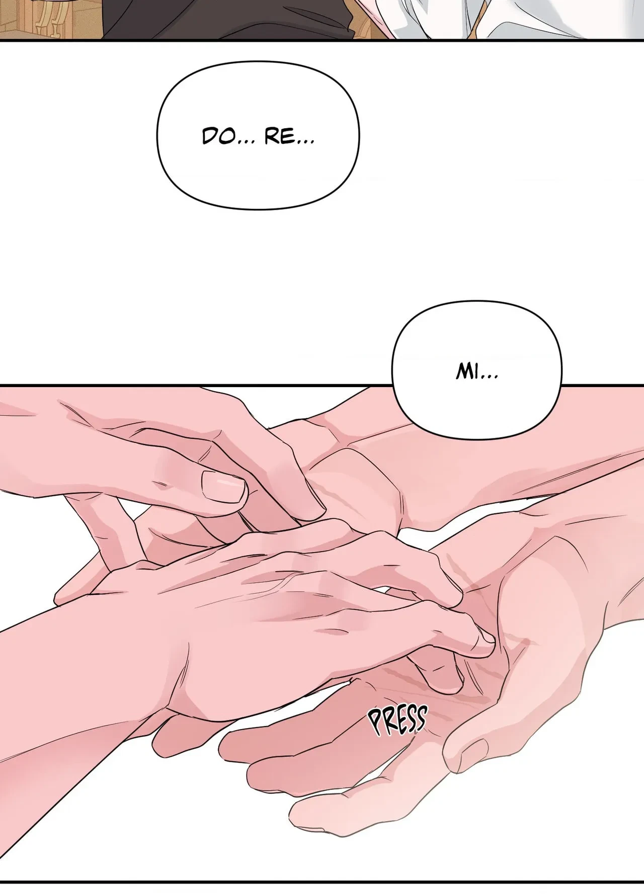 Chapter 20, page 45