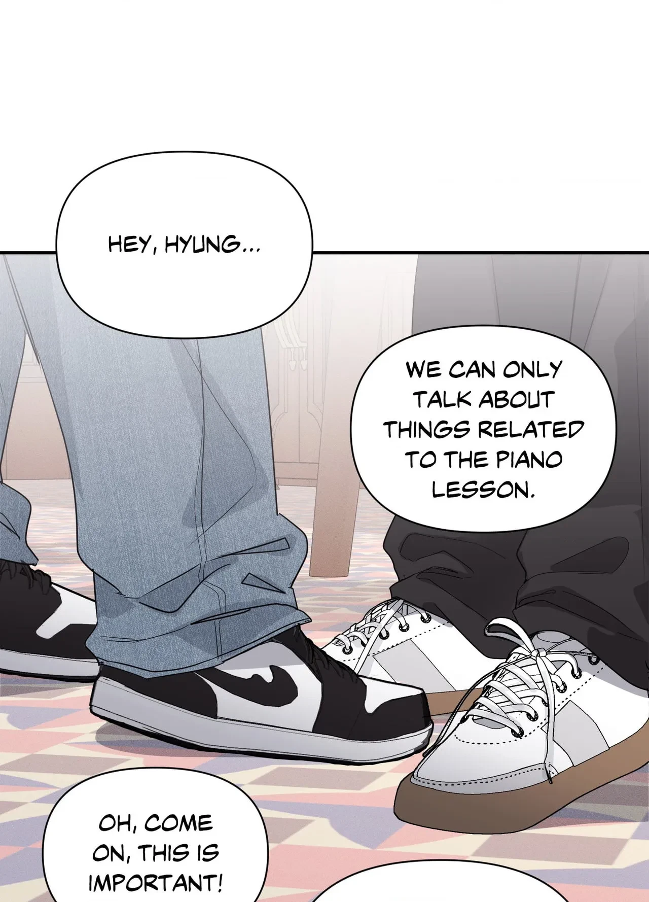 Chapter 20, page 48