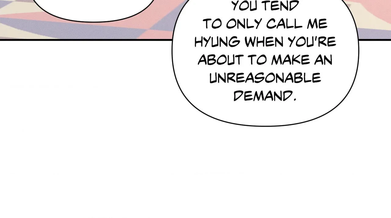 Chapter 20, page 49