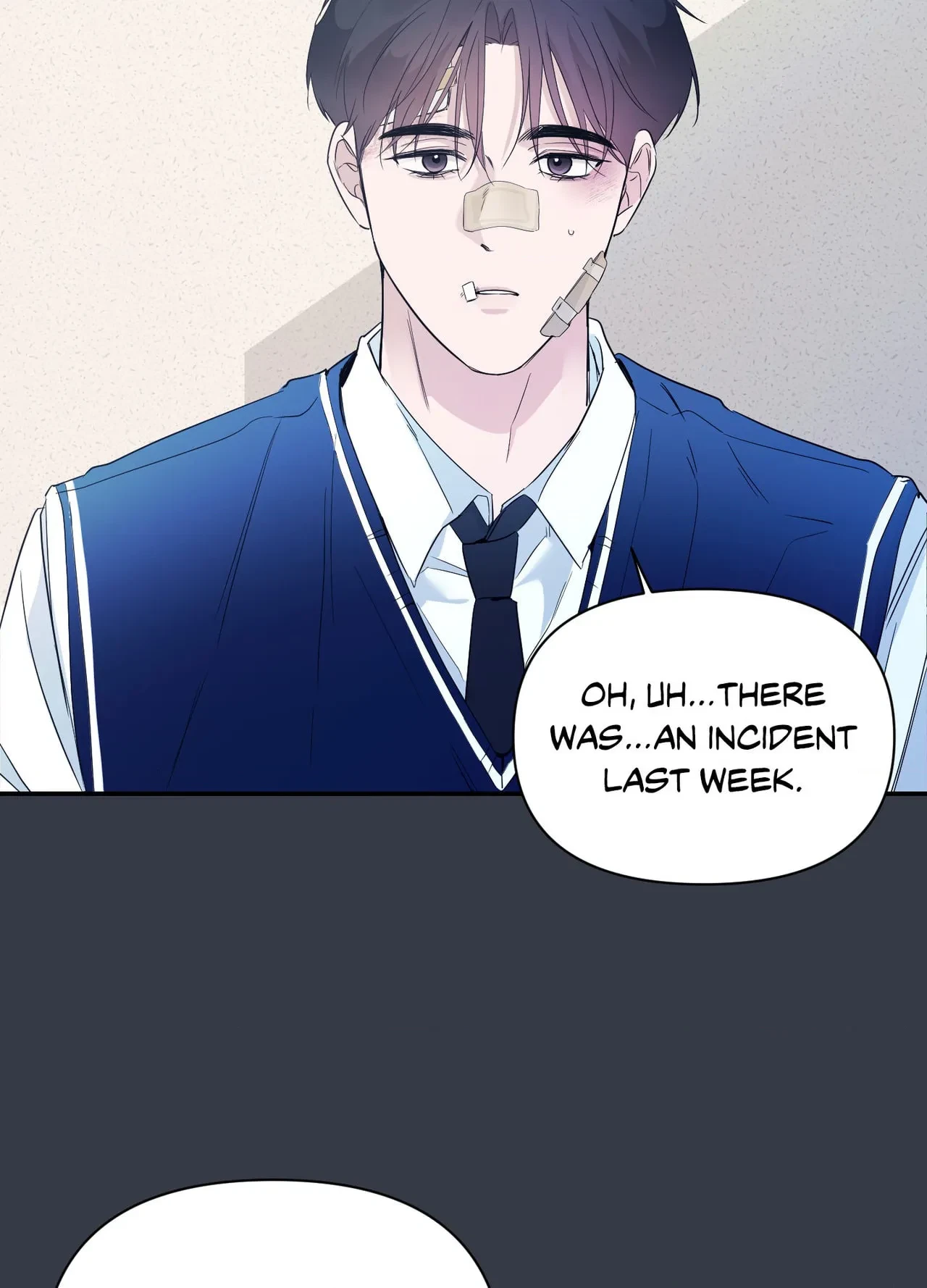 Chapter 20, page 5