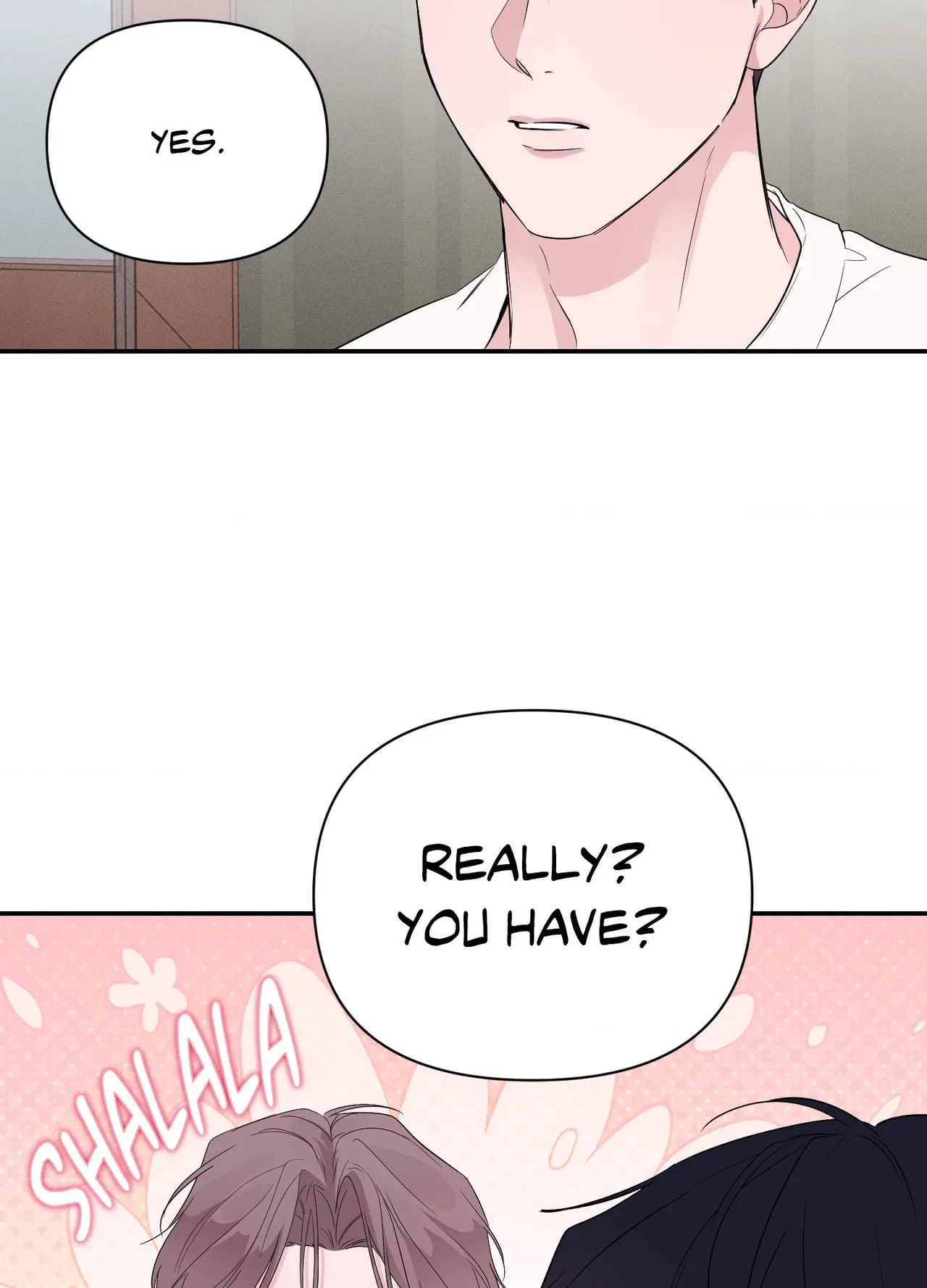 Chapter 20, page 52