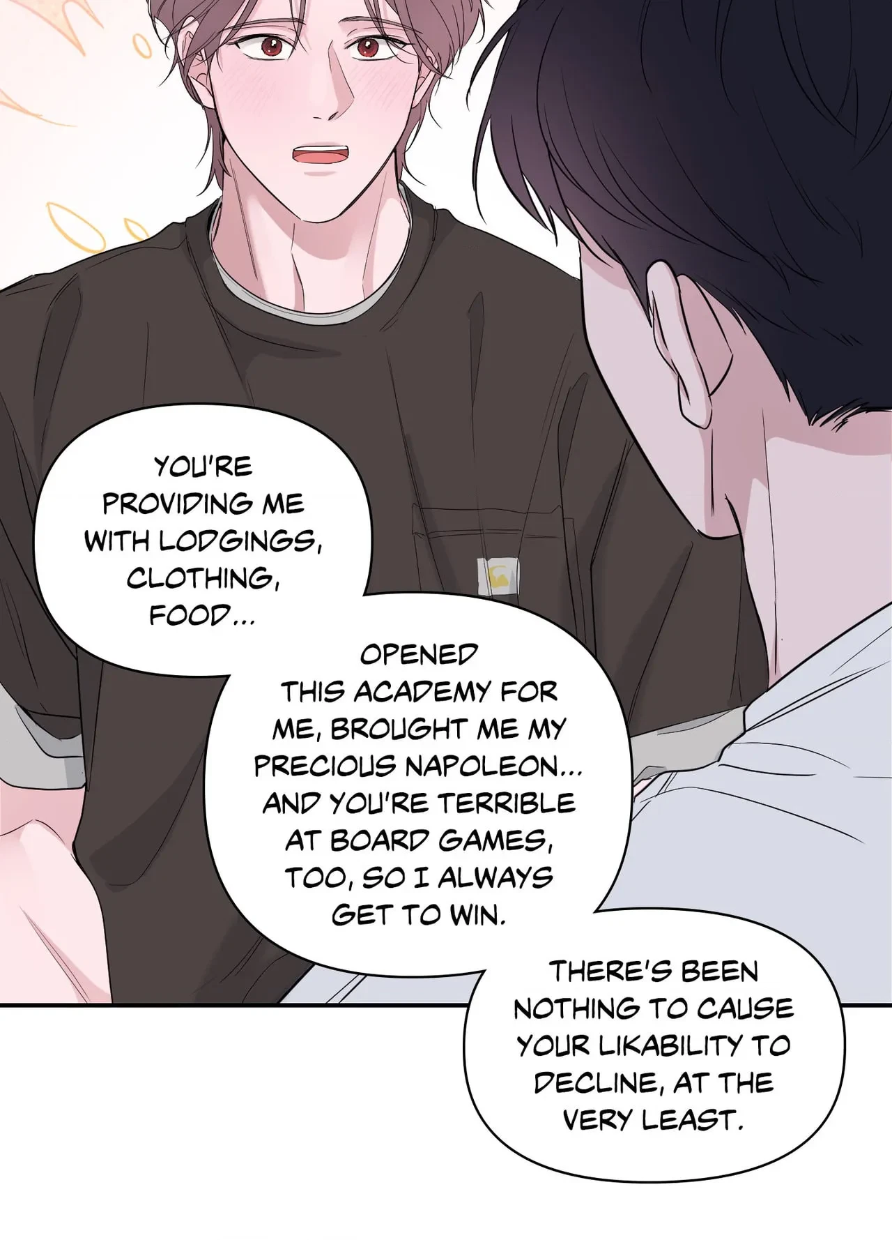 Chapter 20, page 53
