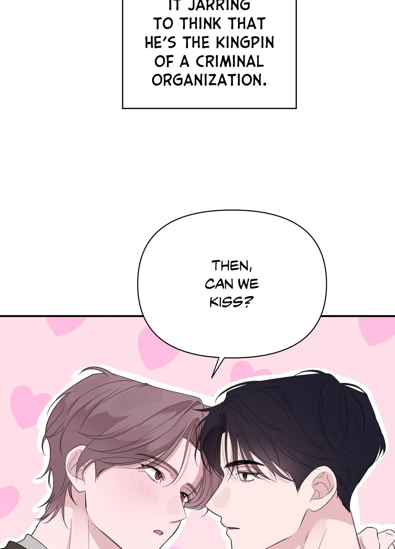 Chapter 20, page 55