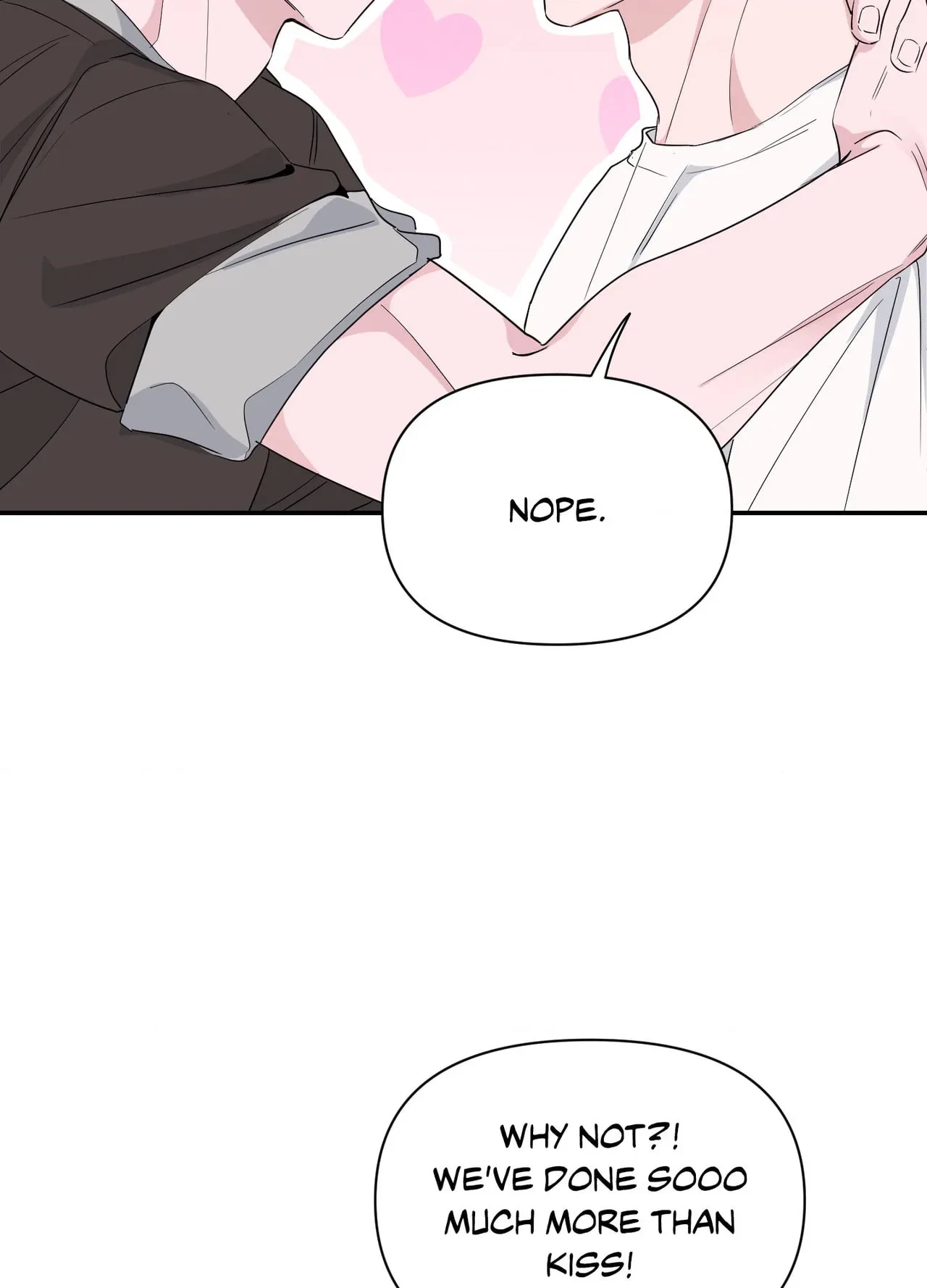 Chapter 20, page 56