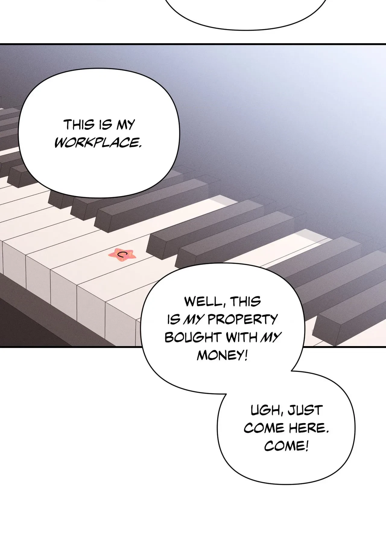 Chapter 20, page 57