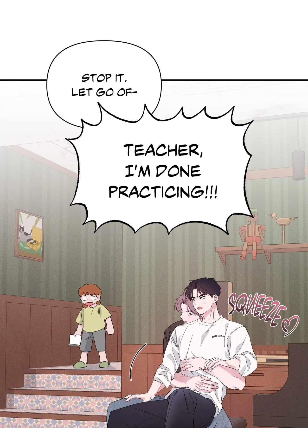 Chapter 20, page 58