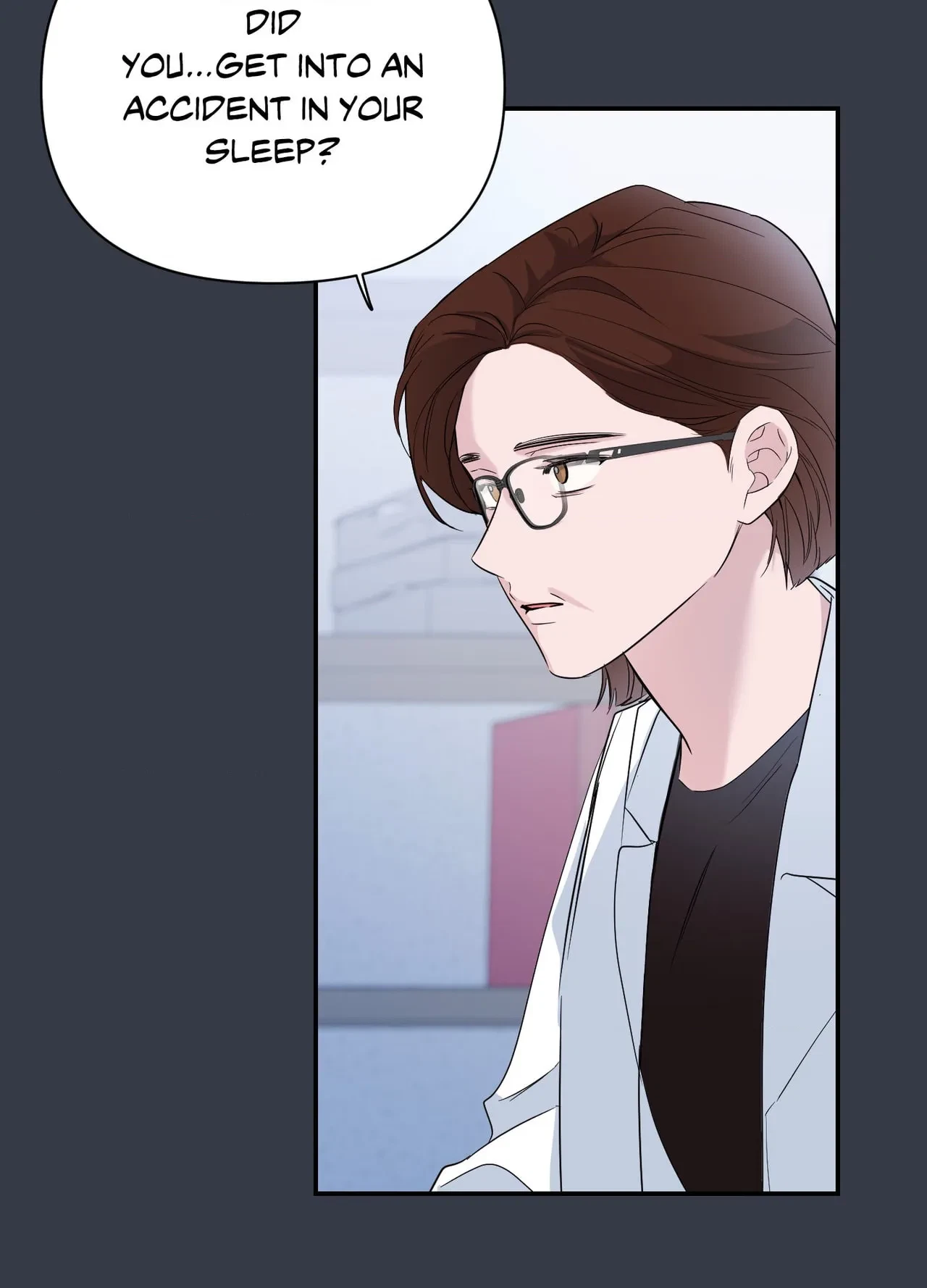 Chapter 20, page 6