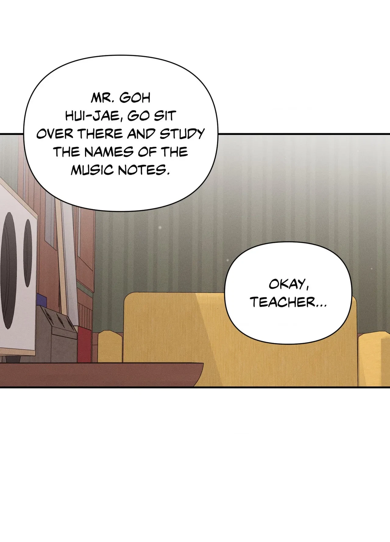 Chapter 20, page 60