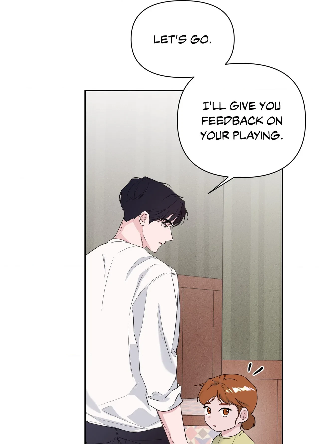 Chapter 20, page 61