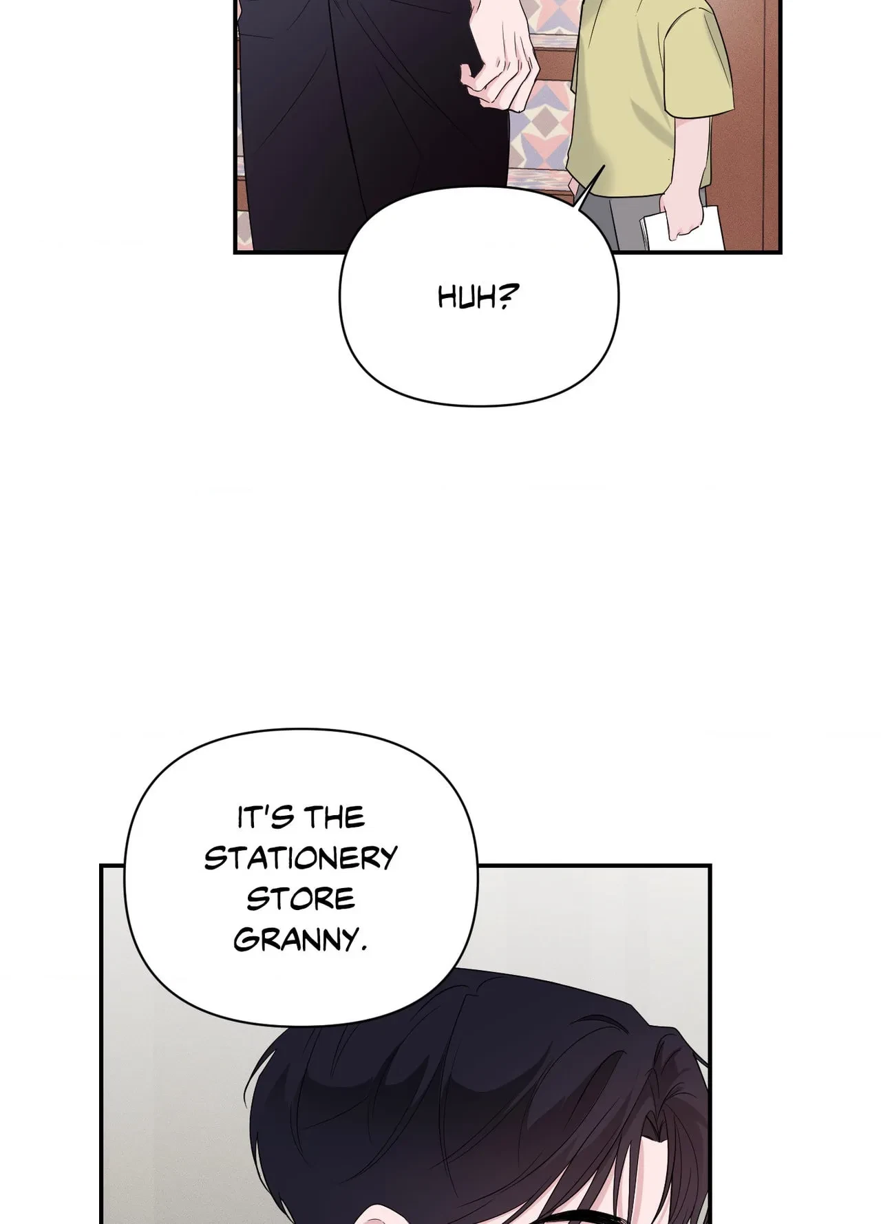 Chapter 20, page 62