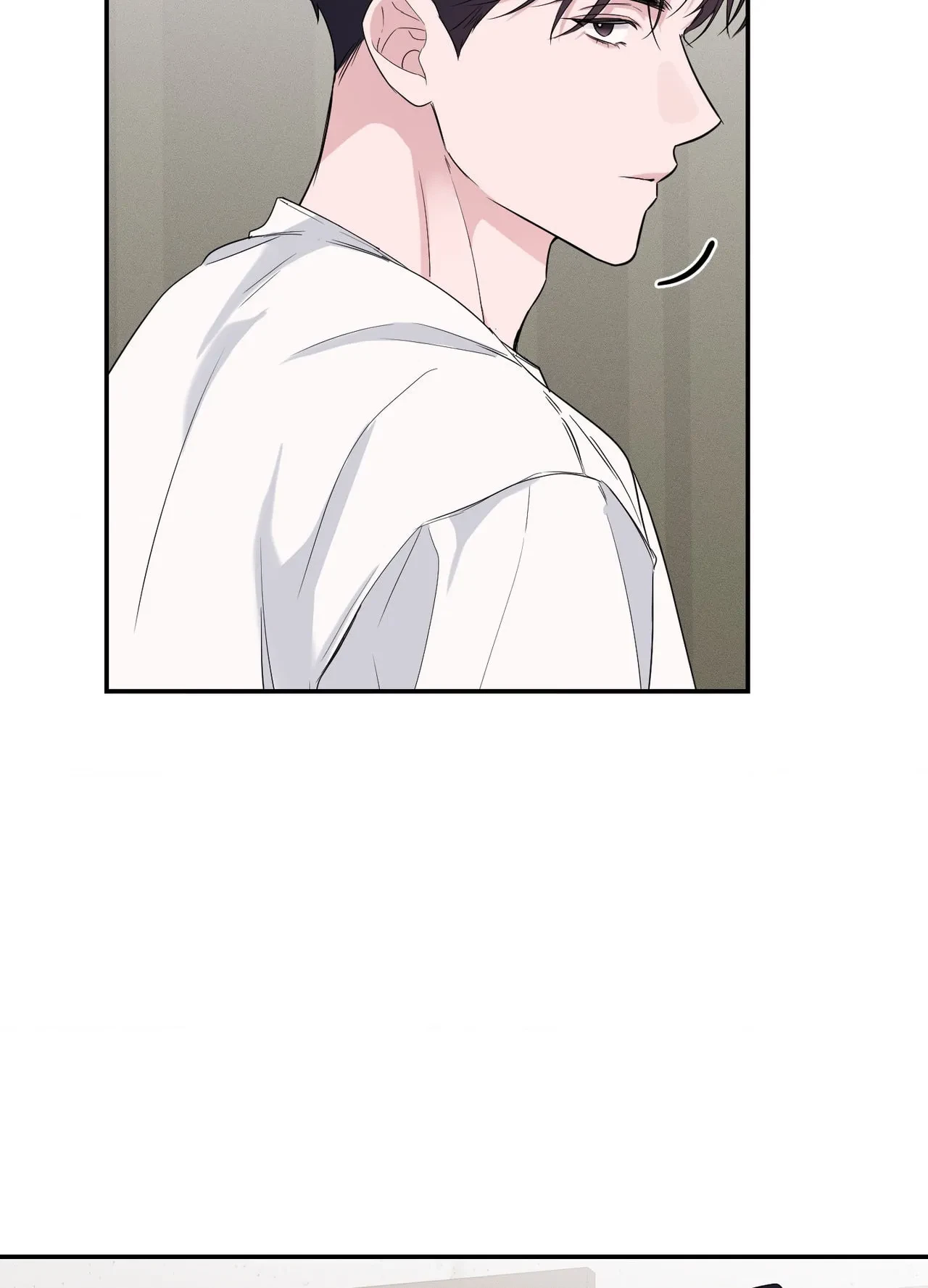 Chapter 20, page 63