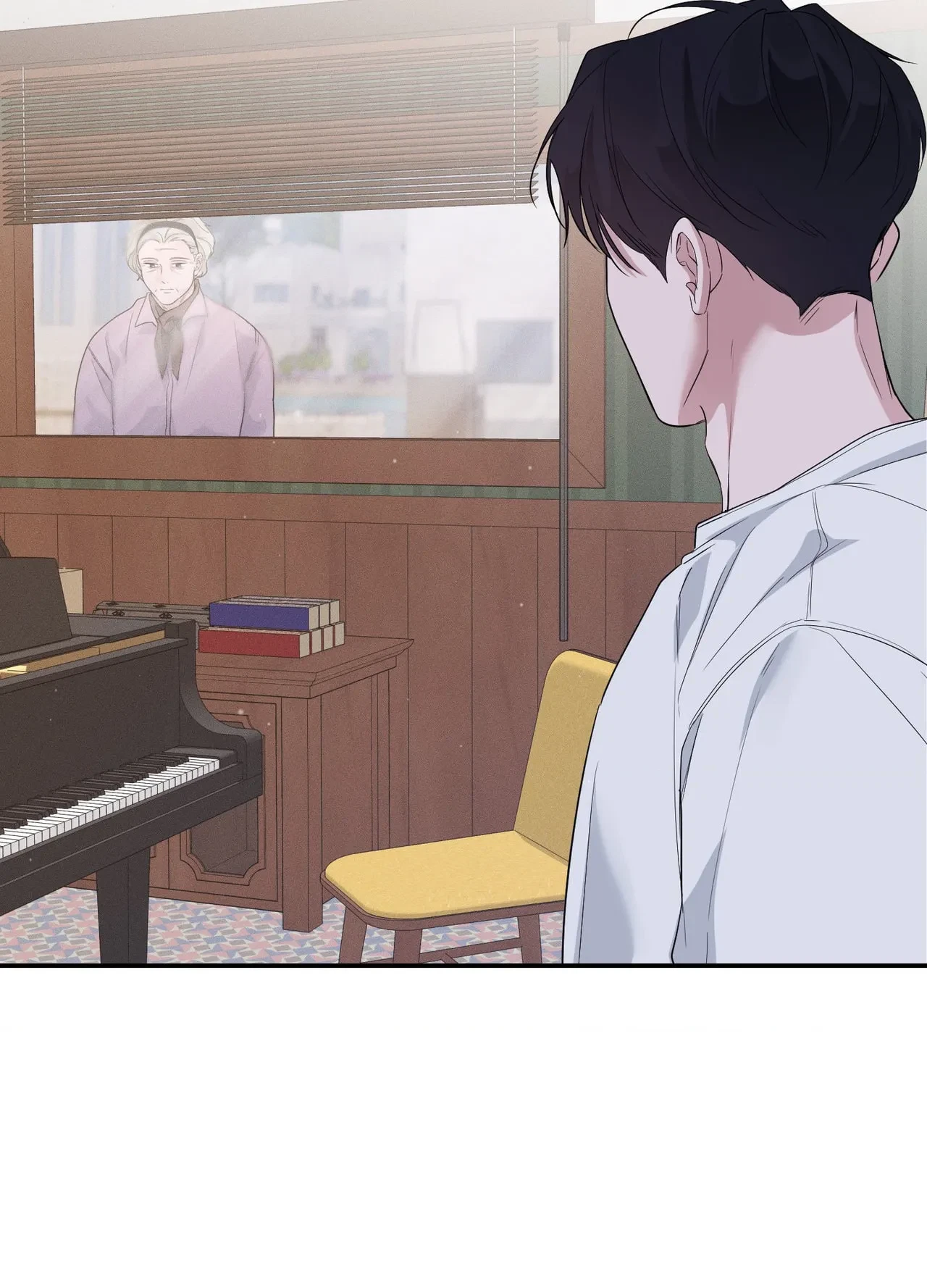 Chapter 20, page 64