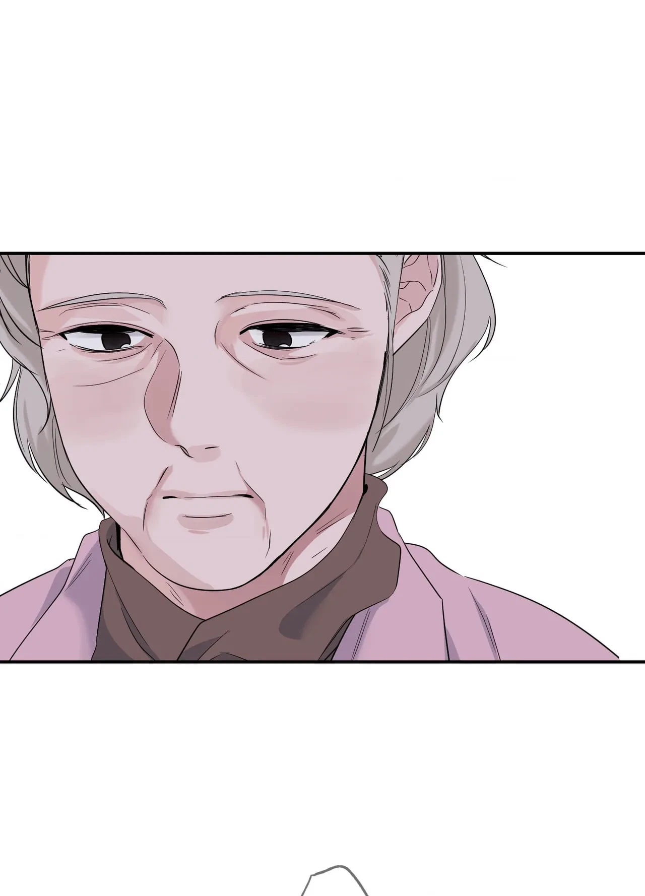 Chapter 20, page 65