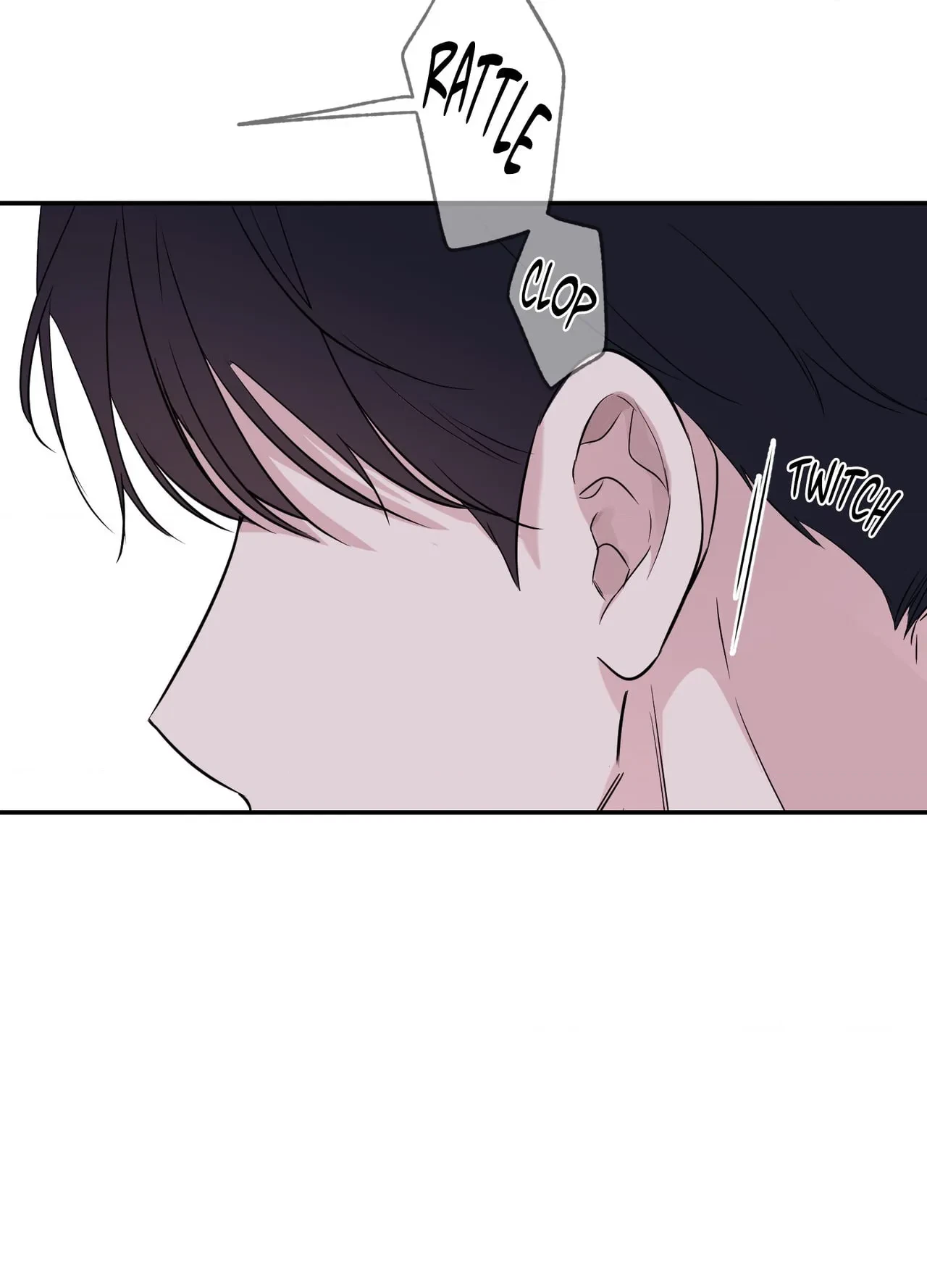 Chapter 20, page 66