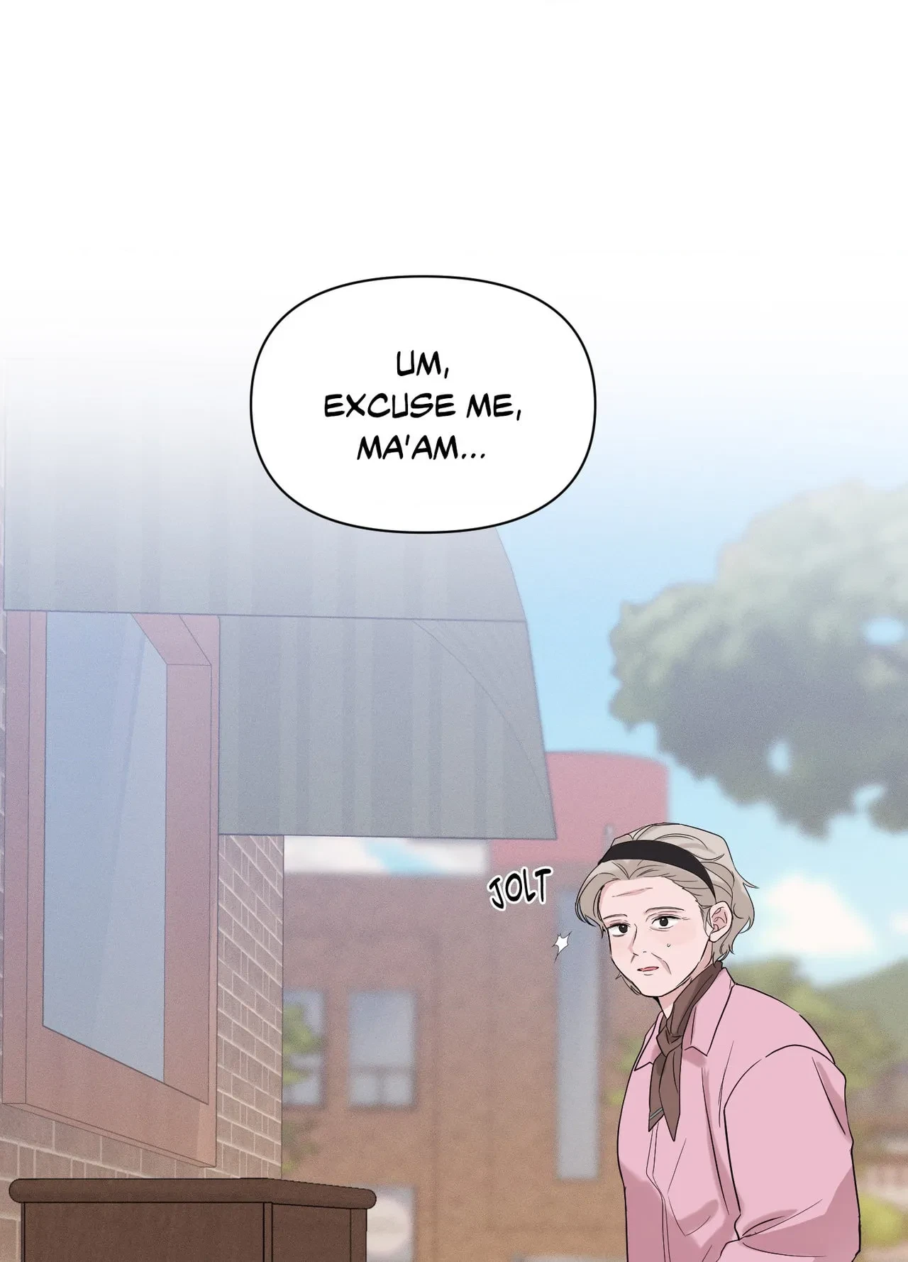 Chapter 20, page 67