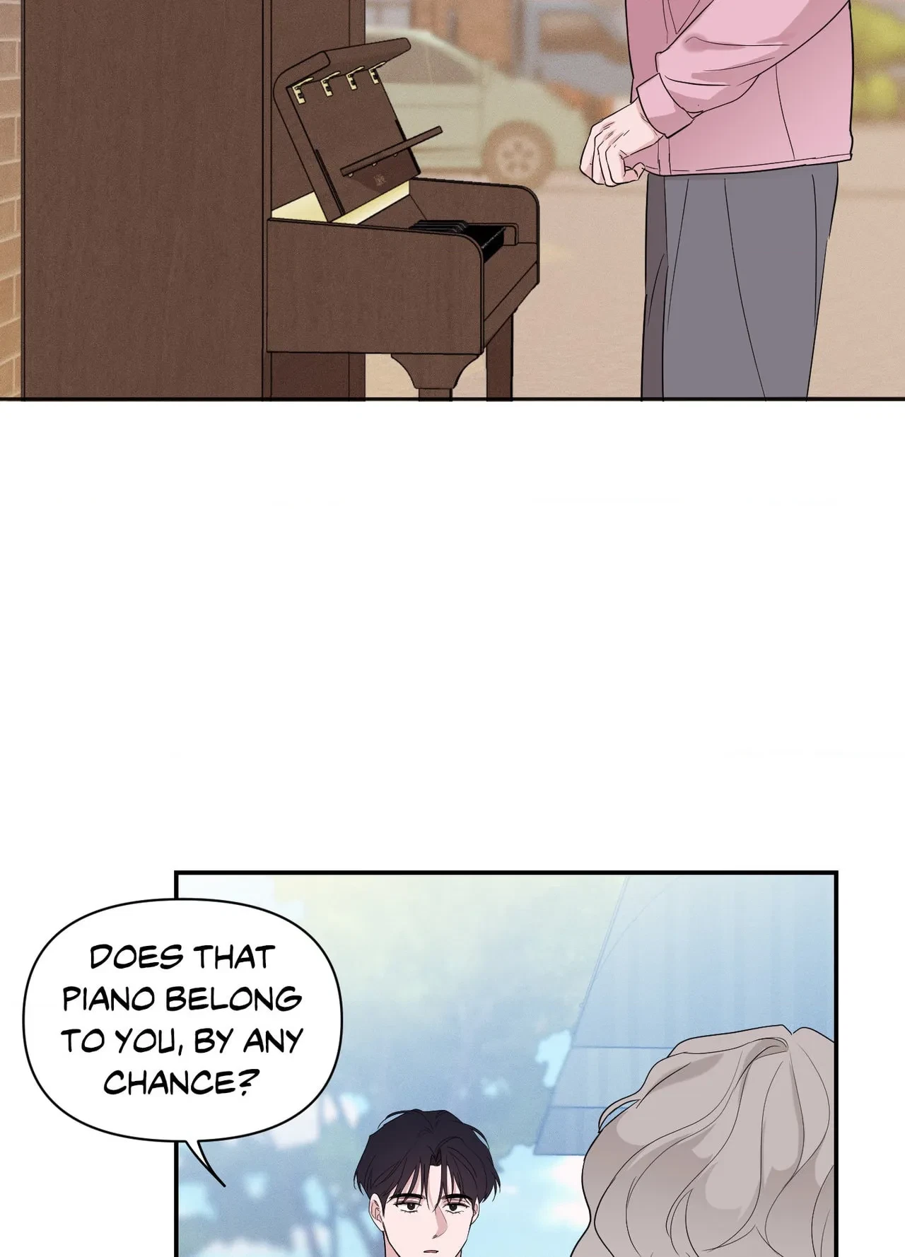 Chapter 20, page 68