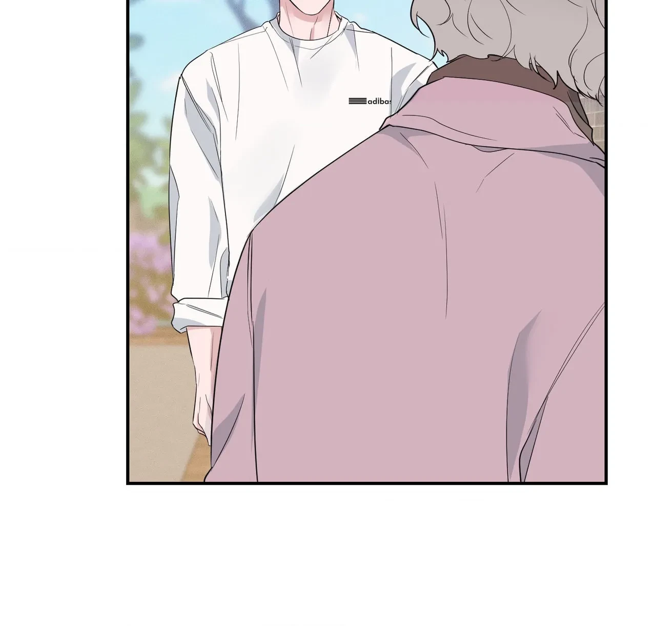 Chapter 20, page 69