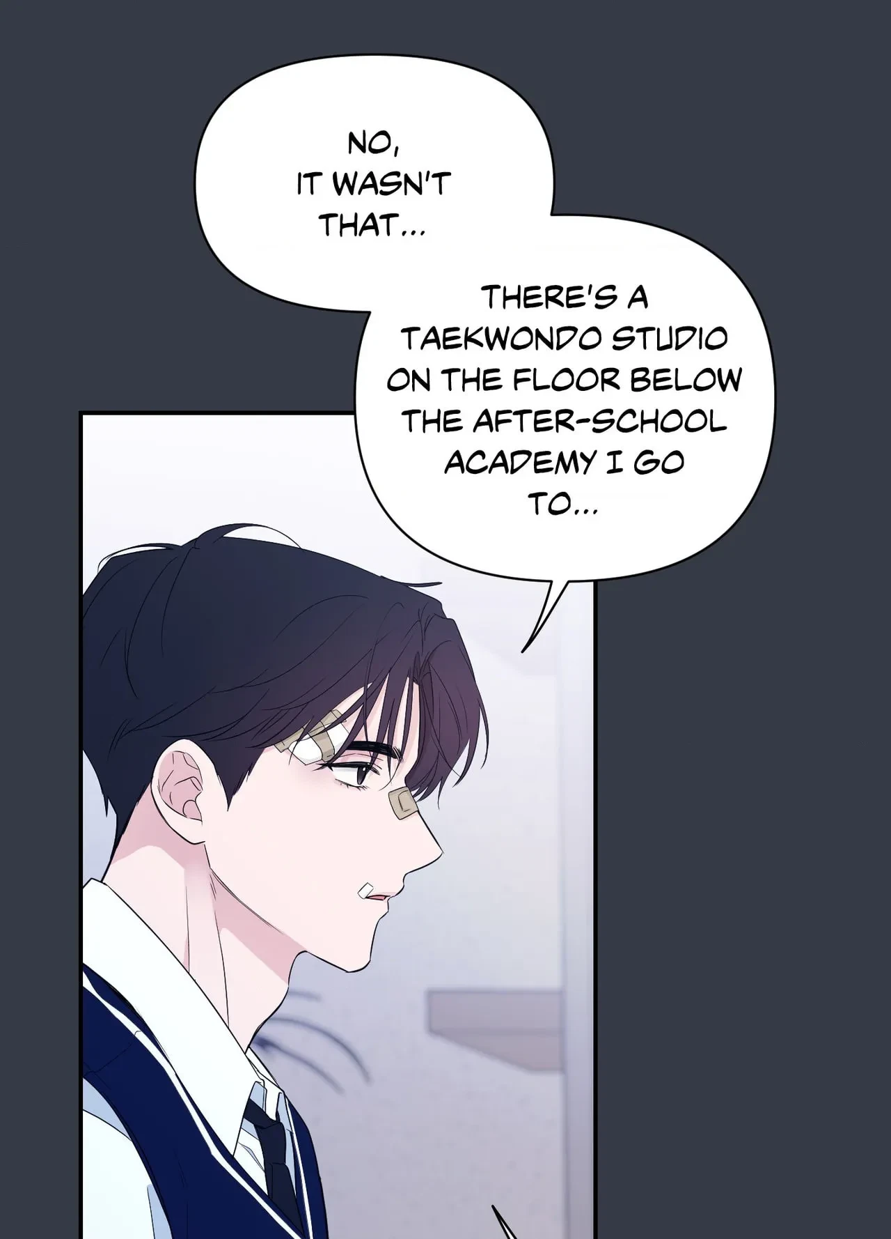 Chapter 20, page 7
