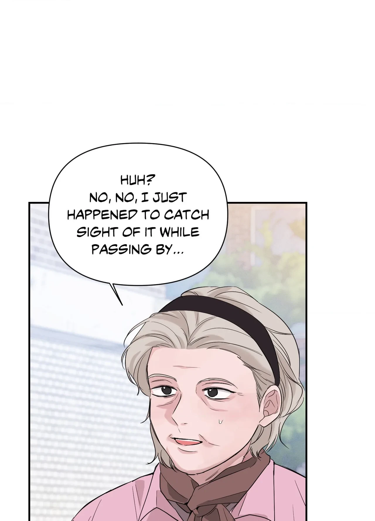Chapter 20, page 70