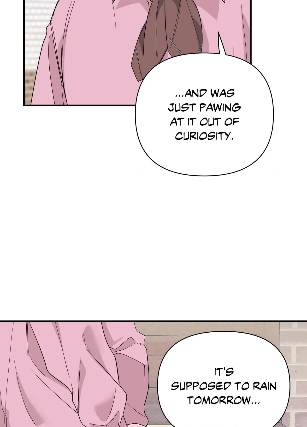 Chapter 20, page 71