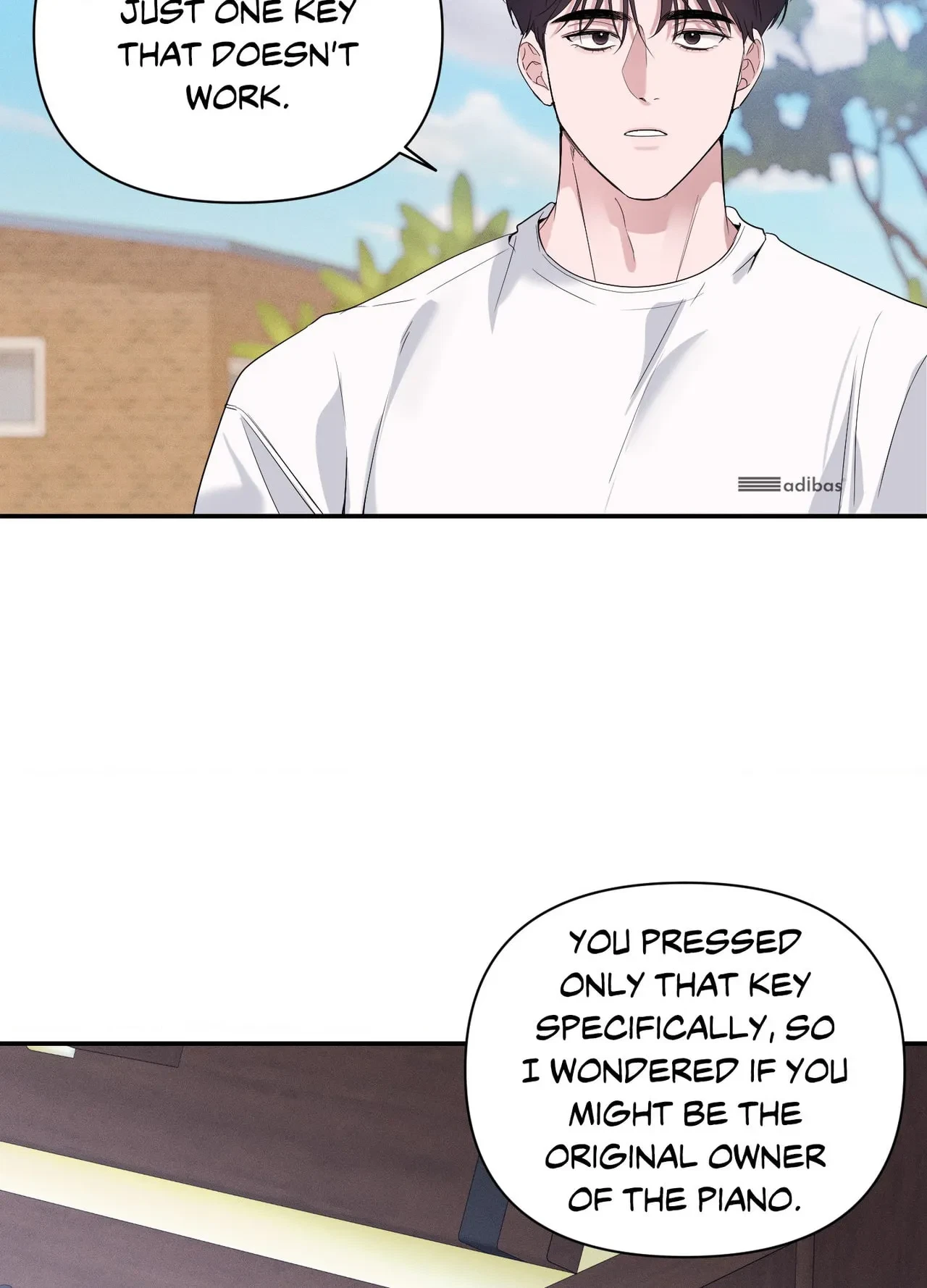 Chapter 20, page 73