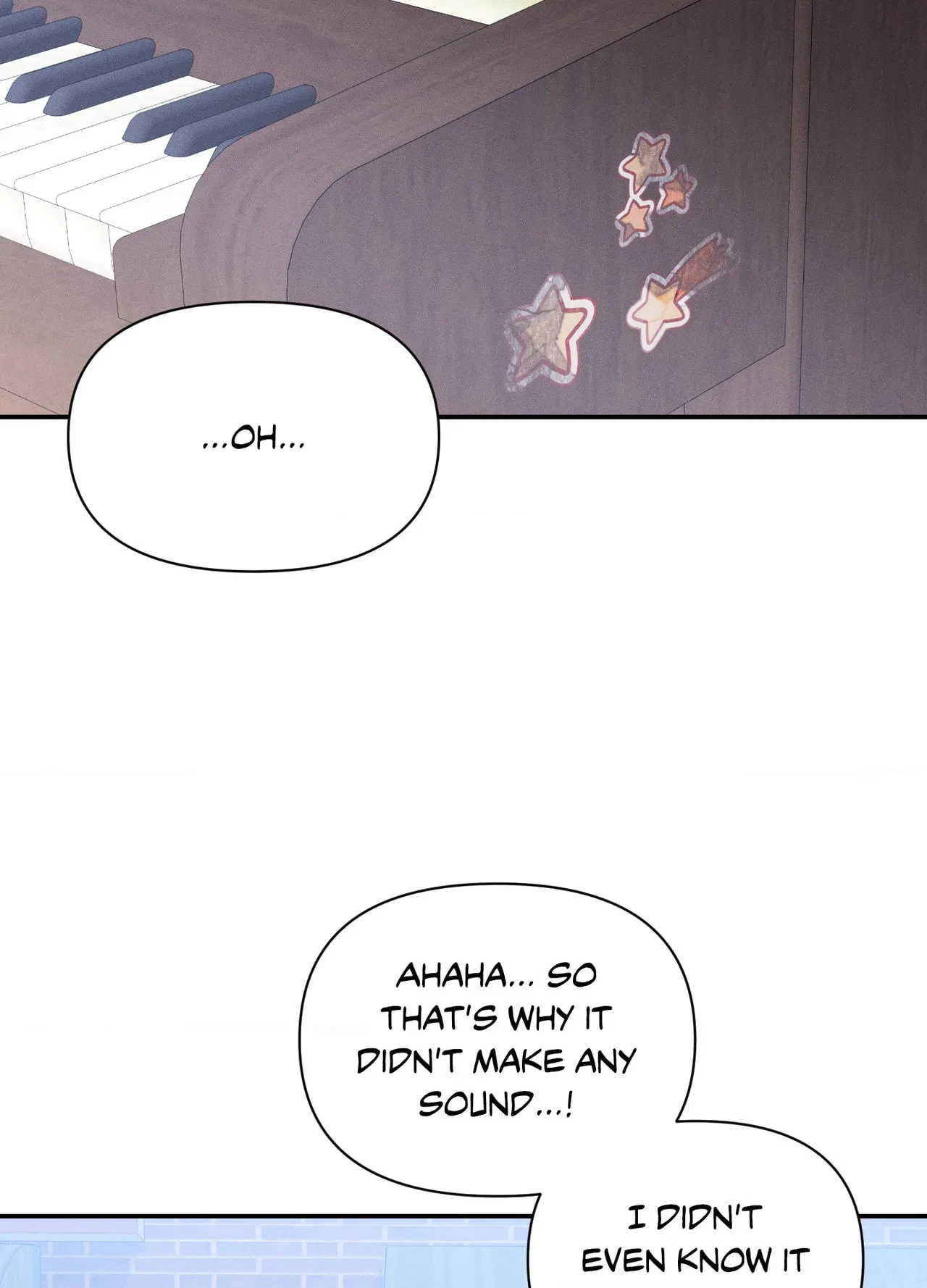 Chapter 20, page 74