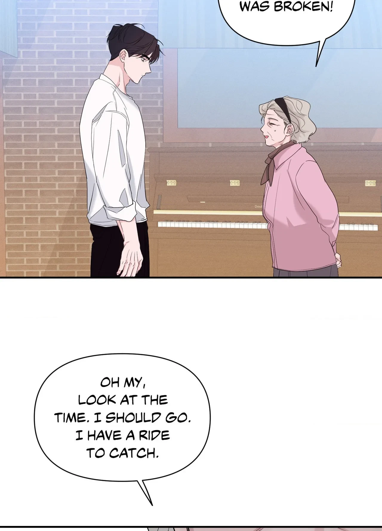 Chapter 20, page 75