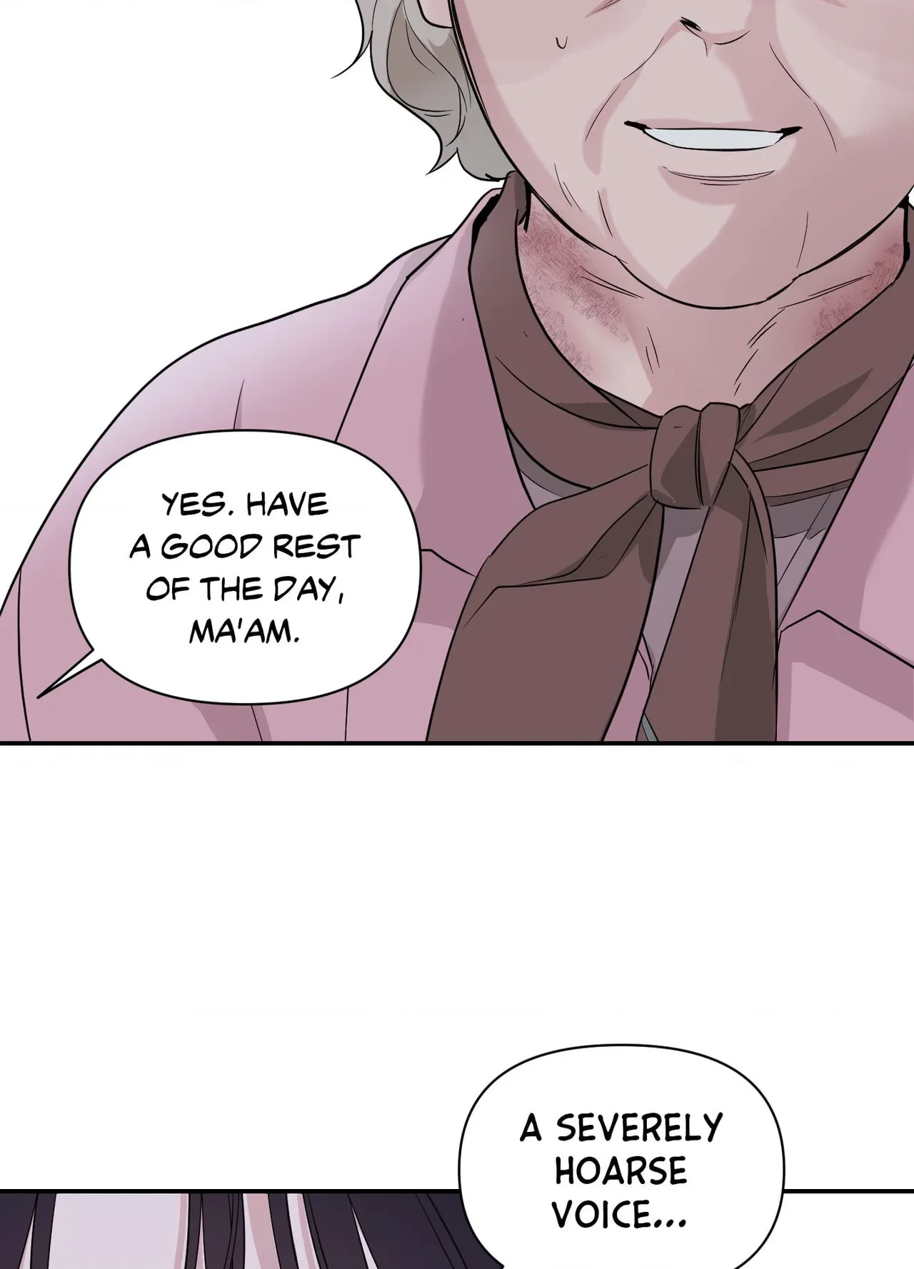 Chapter 20, page 76