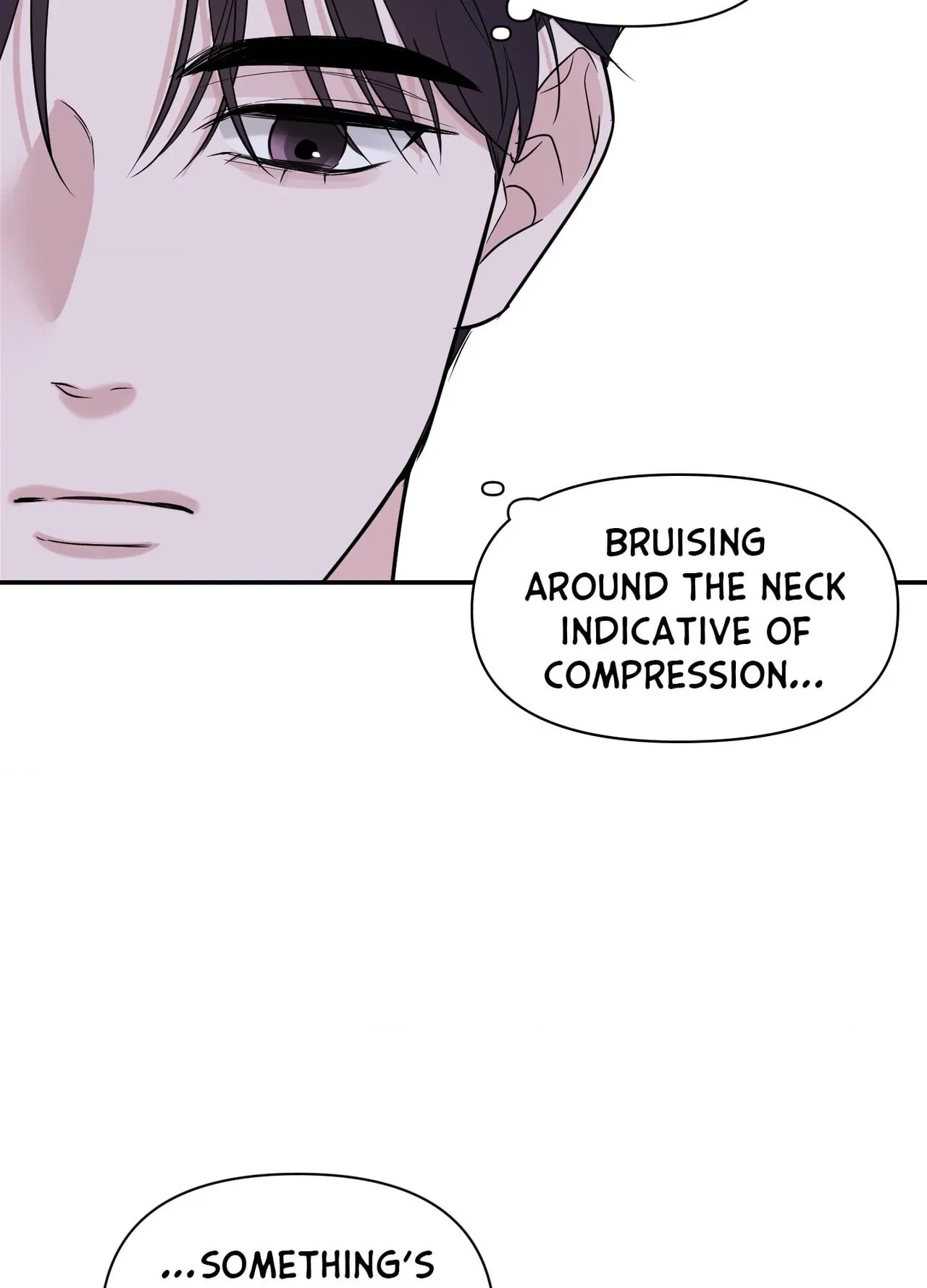 Chapter 20, page 77