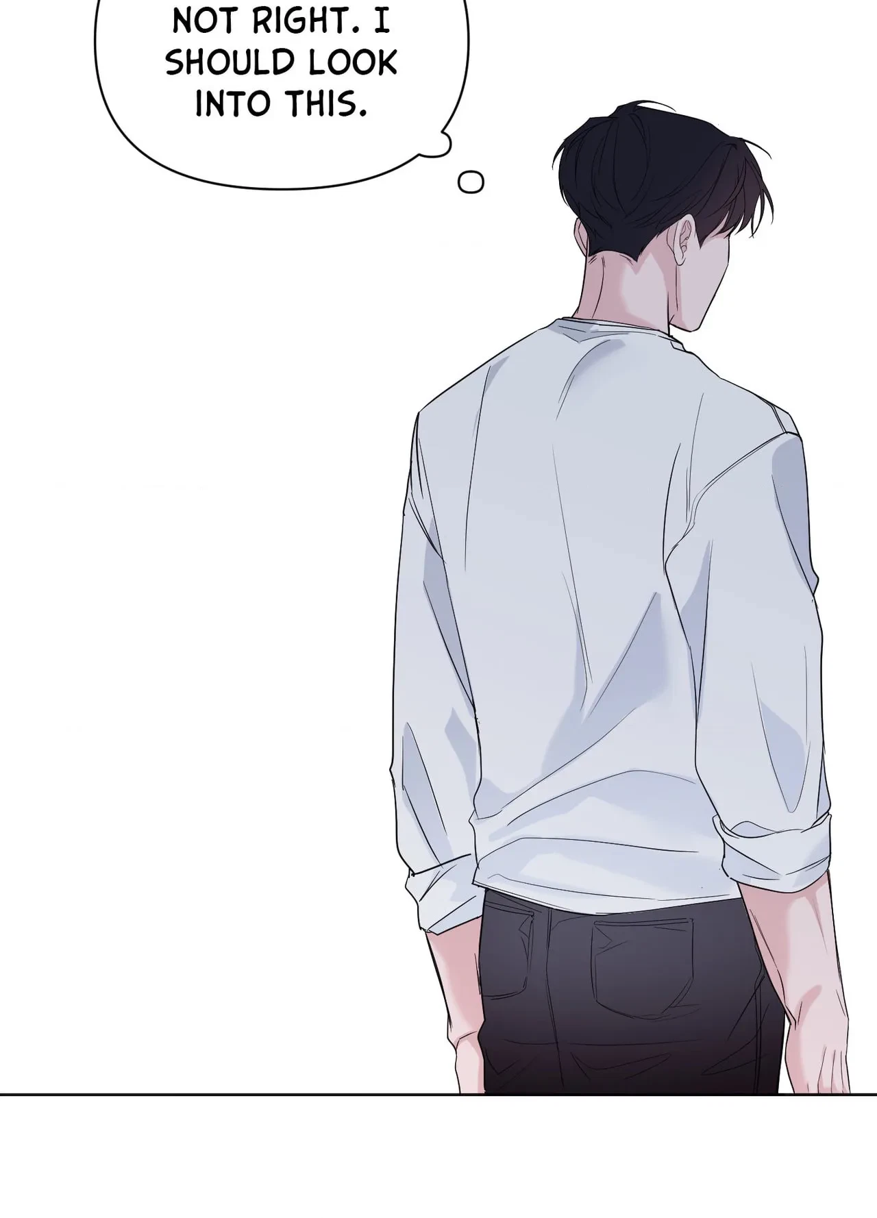 Chapter 20, page 78