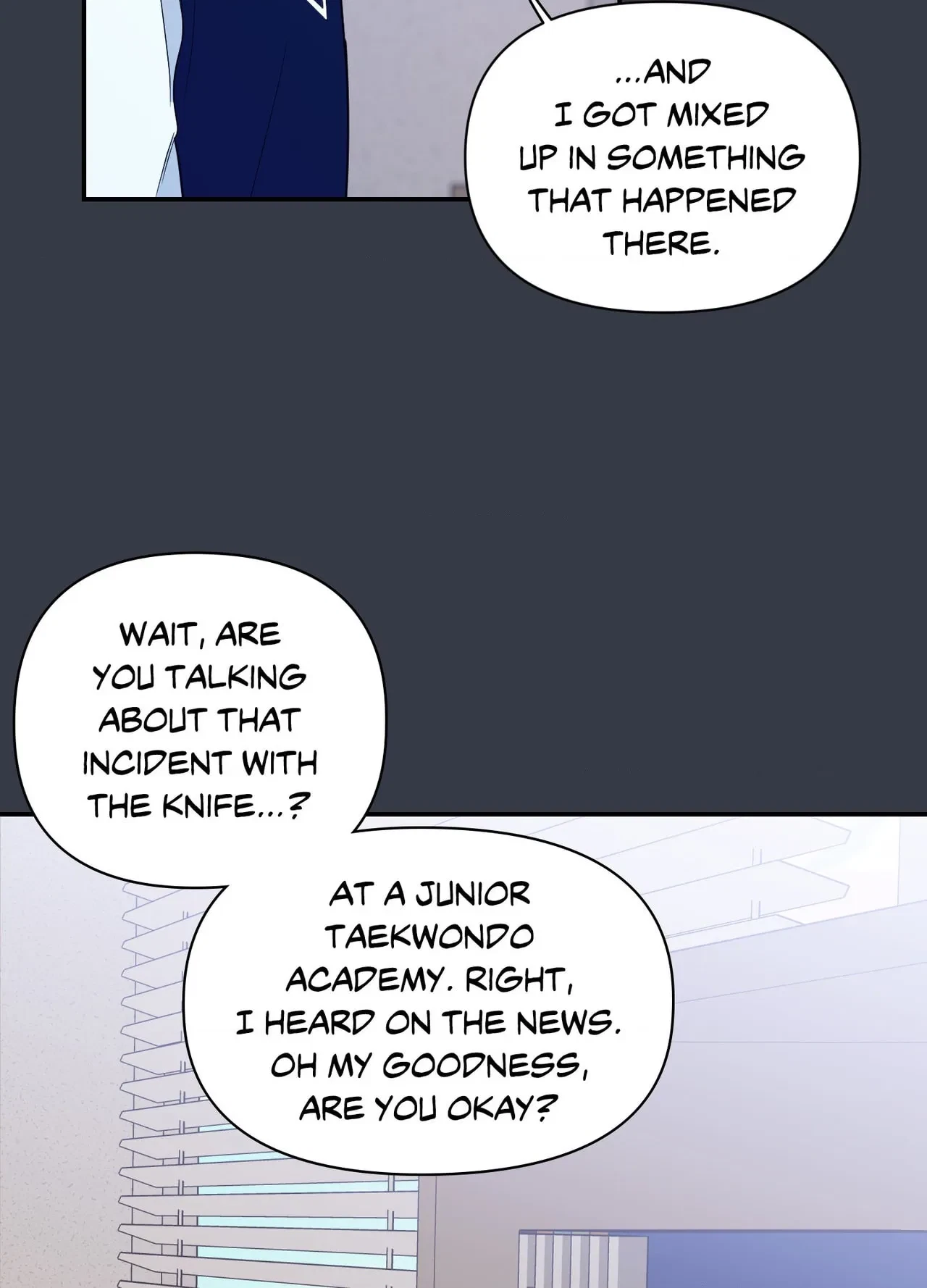 Chapter 20, page 8