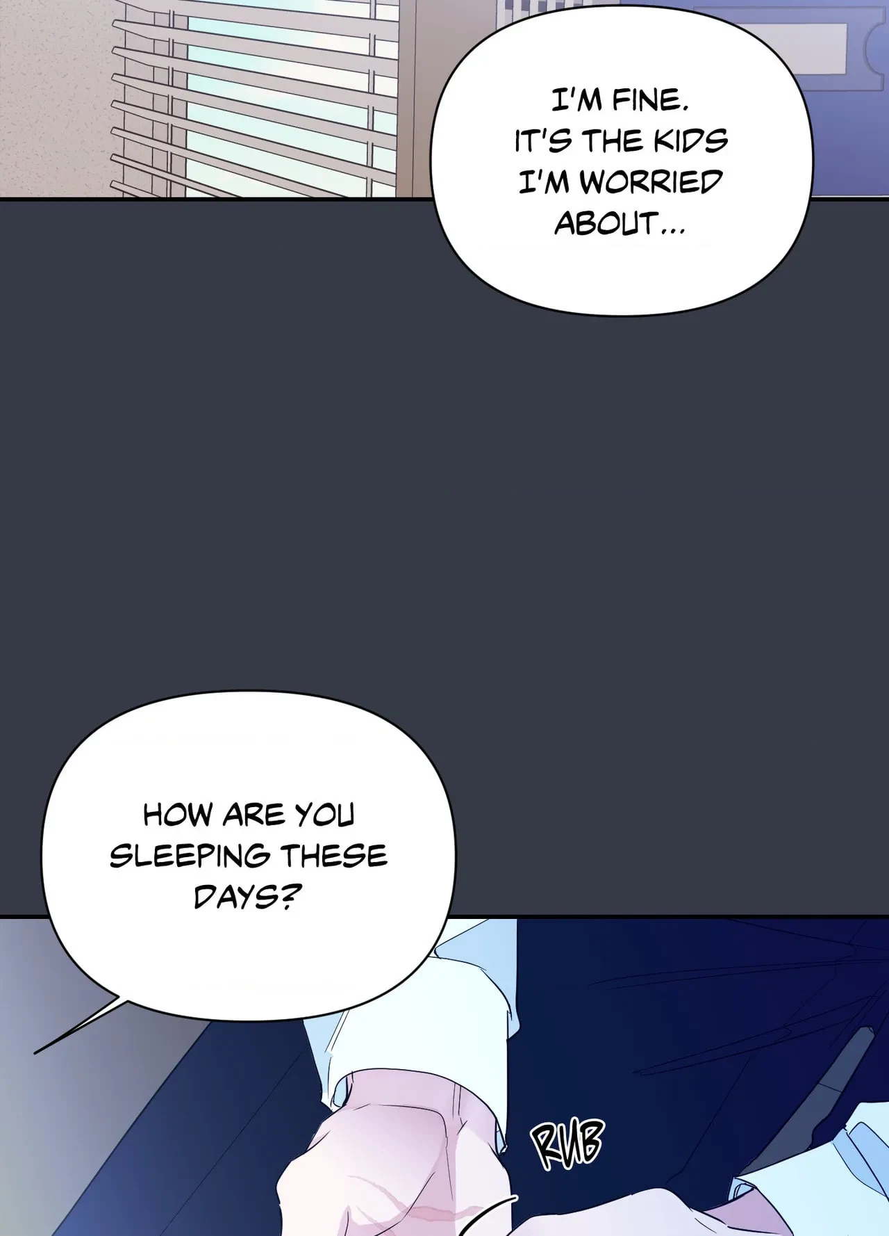 Chapter 20, page 9