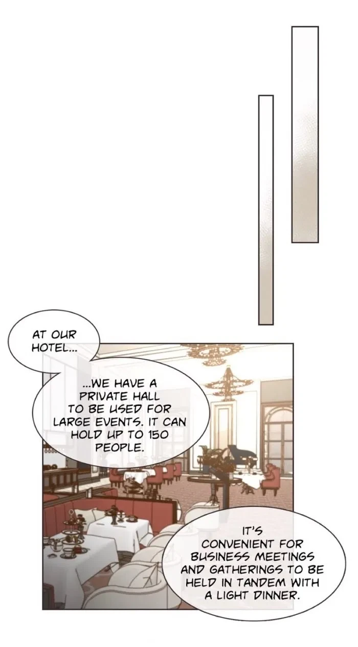 The Devil's Temptation Chapter 45, page 16