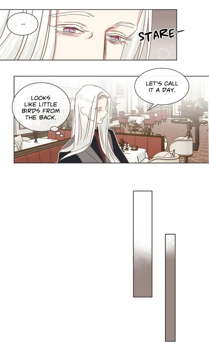 The Devil's Temptation Chapter 45, page 2