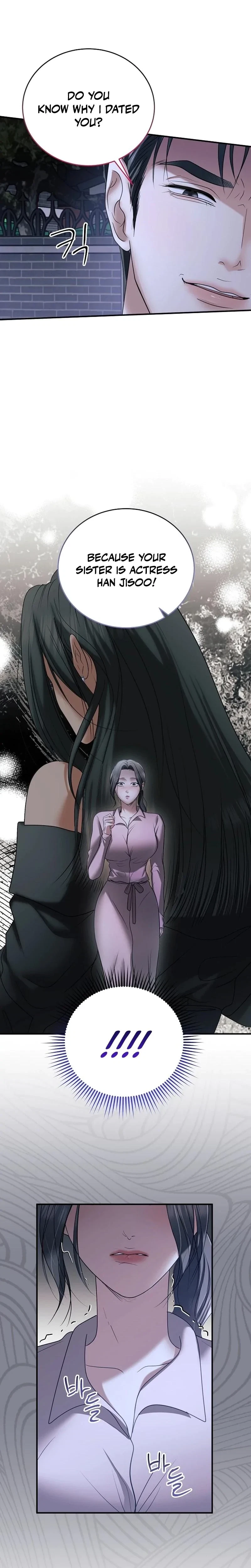 Chapter 20, page 10