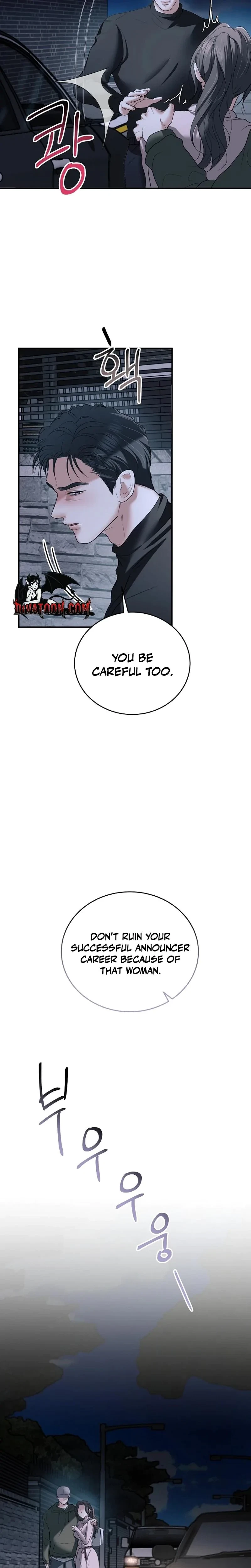 Chapter 20, page 12