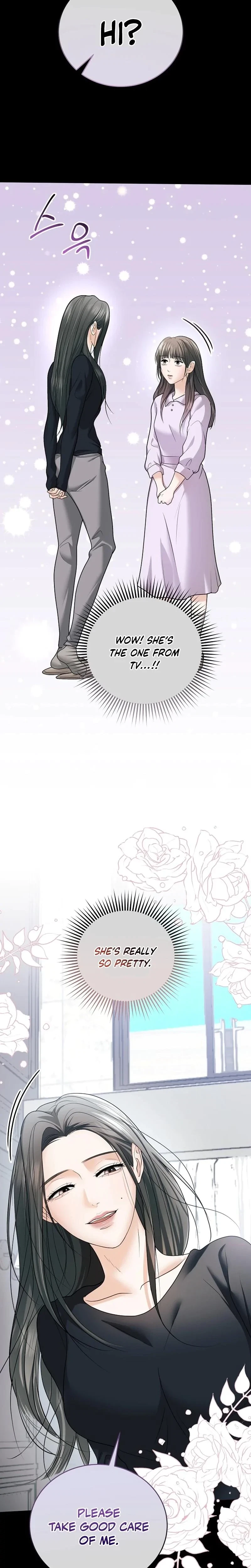 Chapter 20, page 19